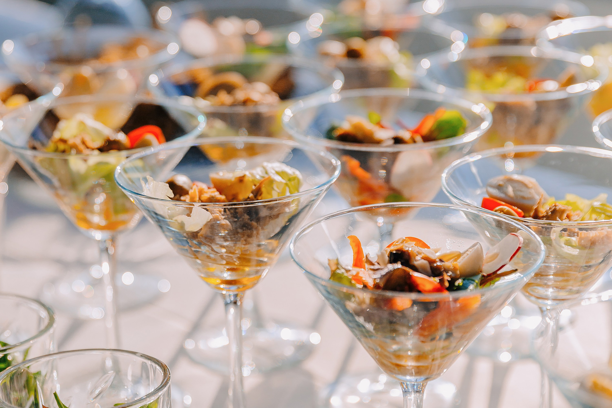 ОТКРЫТИЕ КАМАЗ. Фотограф на любое мероприятие