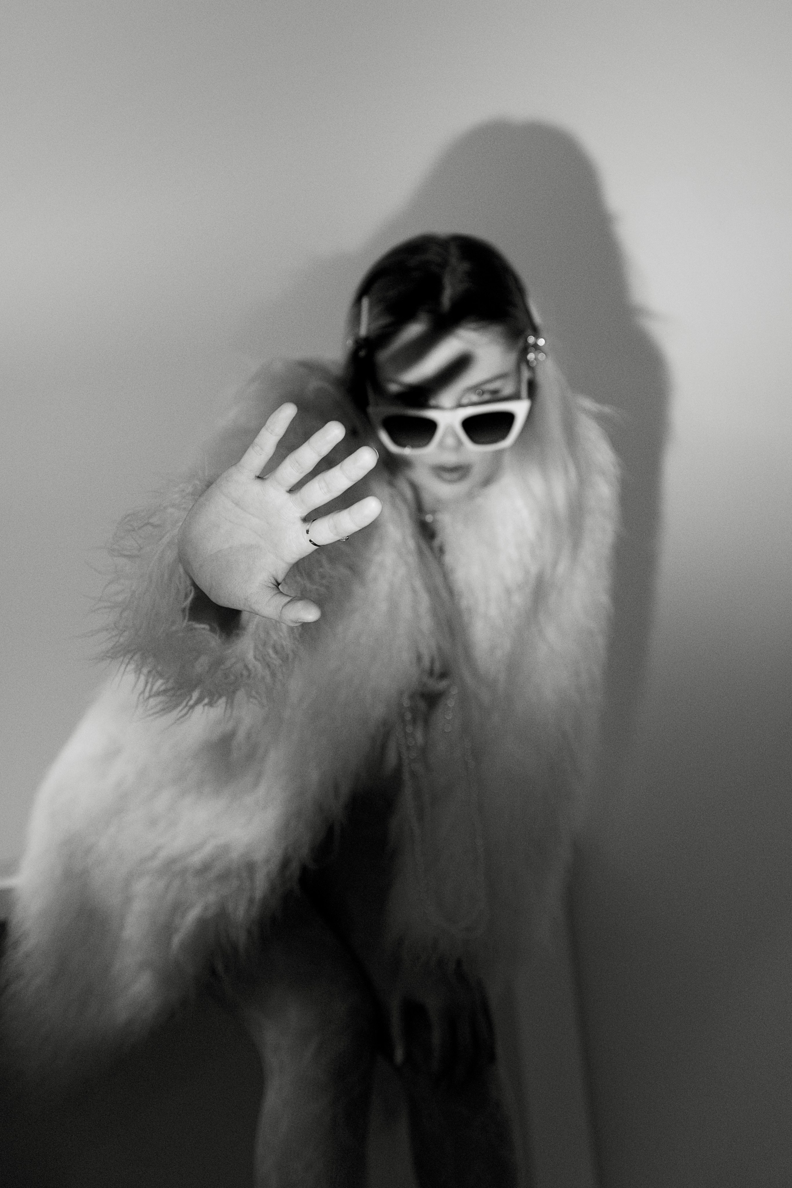 Игорь и Настя. Свадебный фотограф Воронеж Марина Грудинина