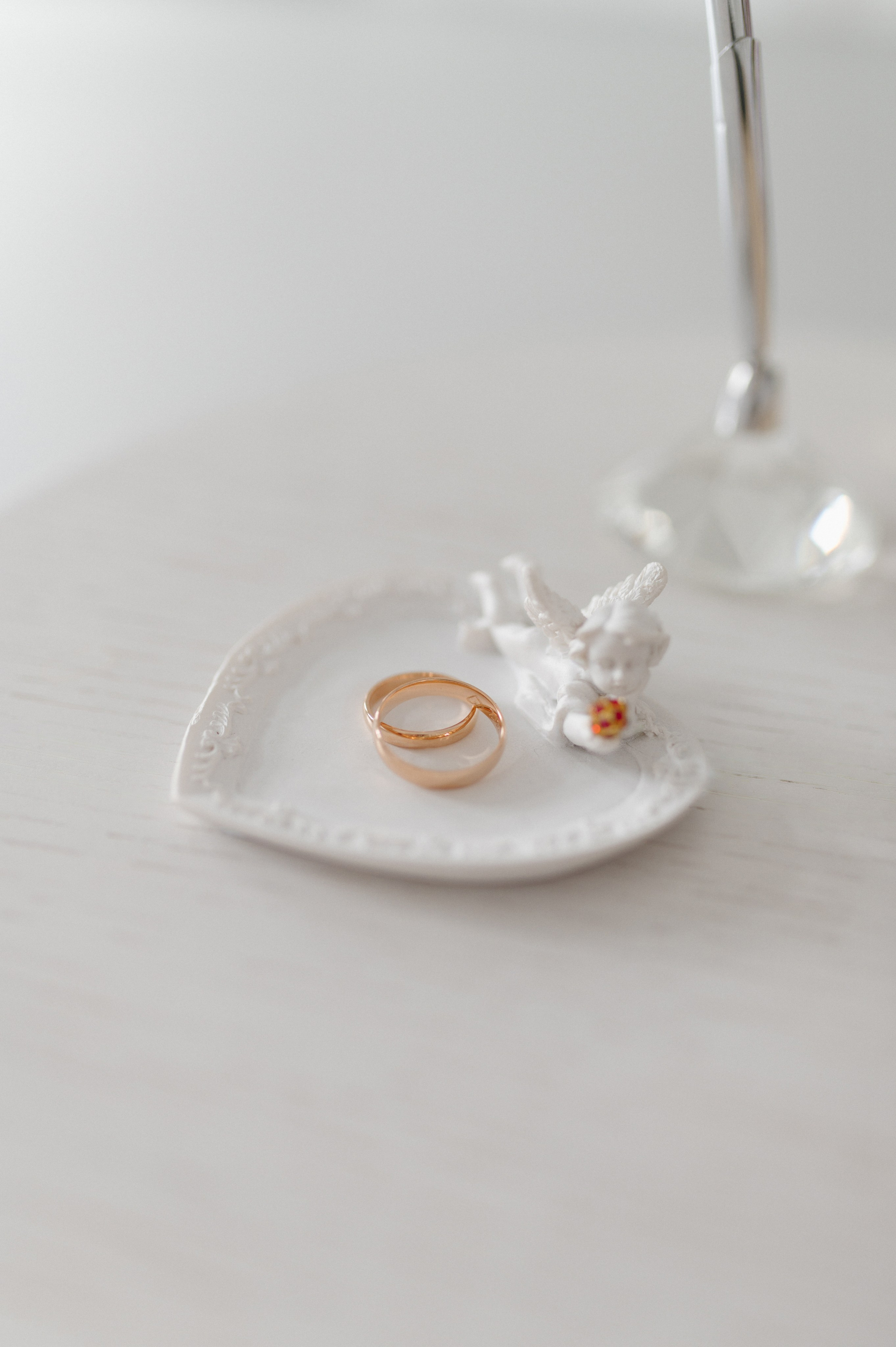 Дарья и Никита, Особняк Спиридонова. Свадебный фотограф Москва и Санкт-Петербург. Анастасия Чудина