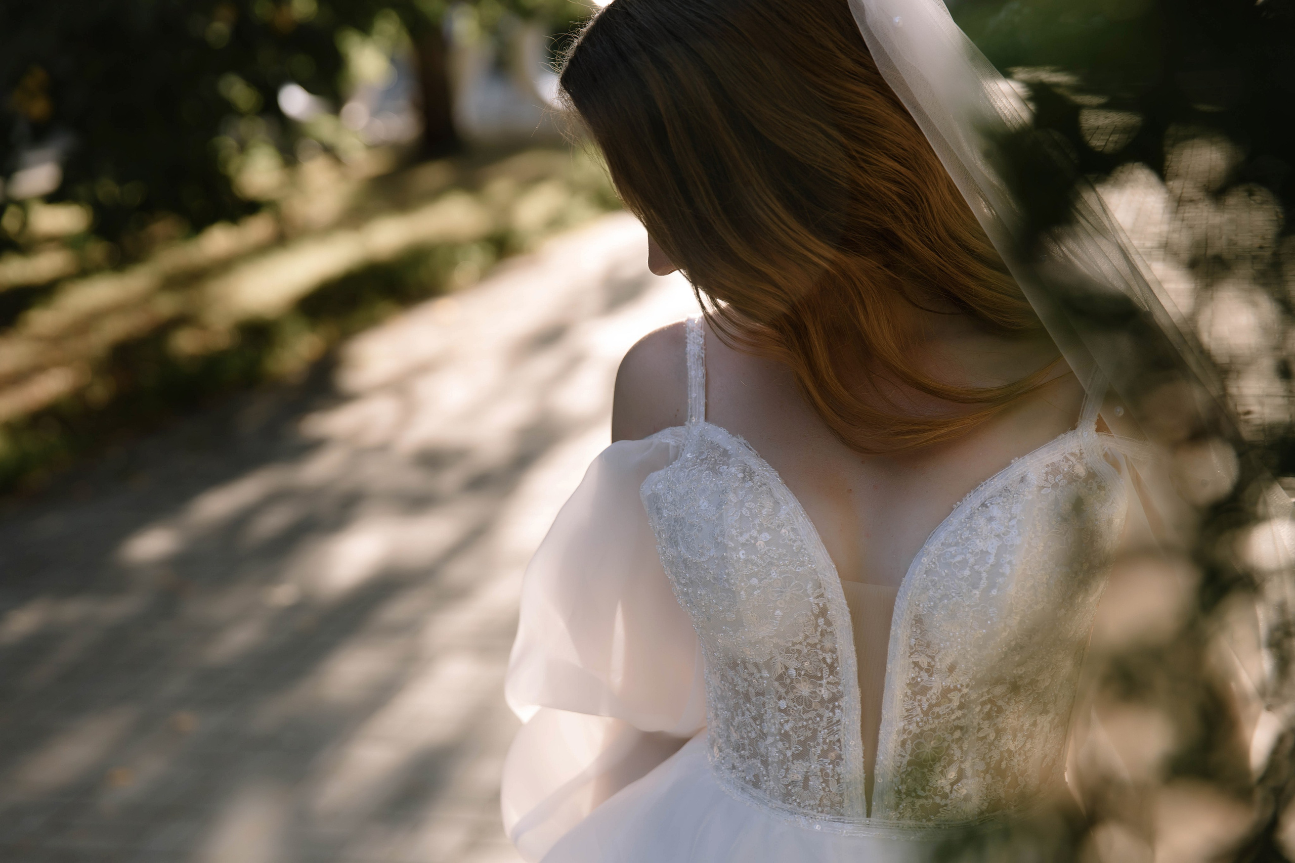 29.07.2023. Свадебный и семейный фотограф Челябинск и Челябинская область