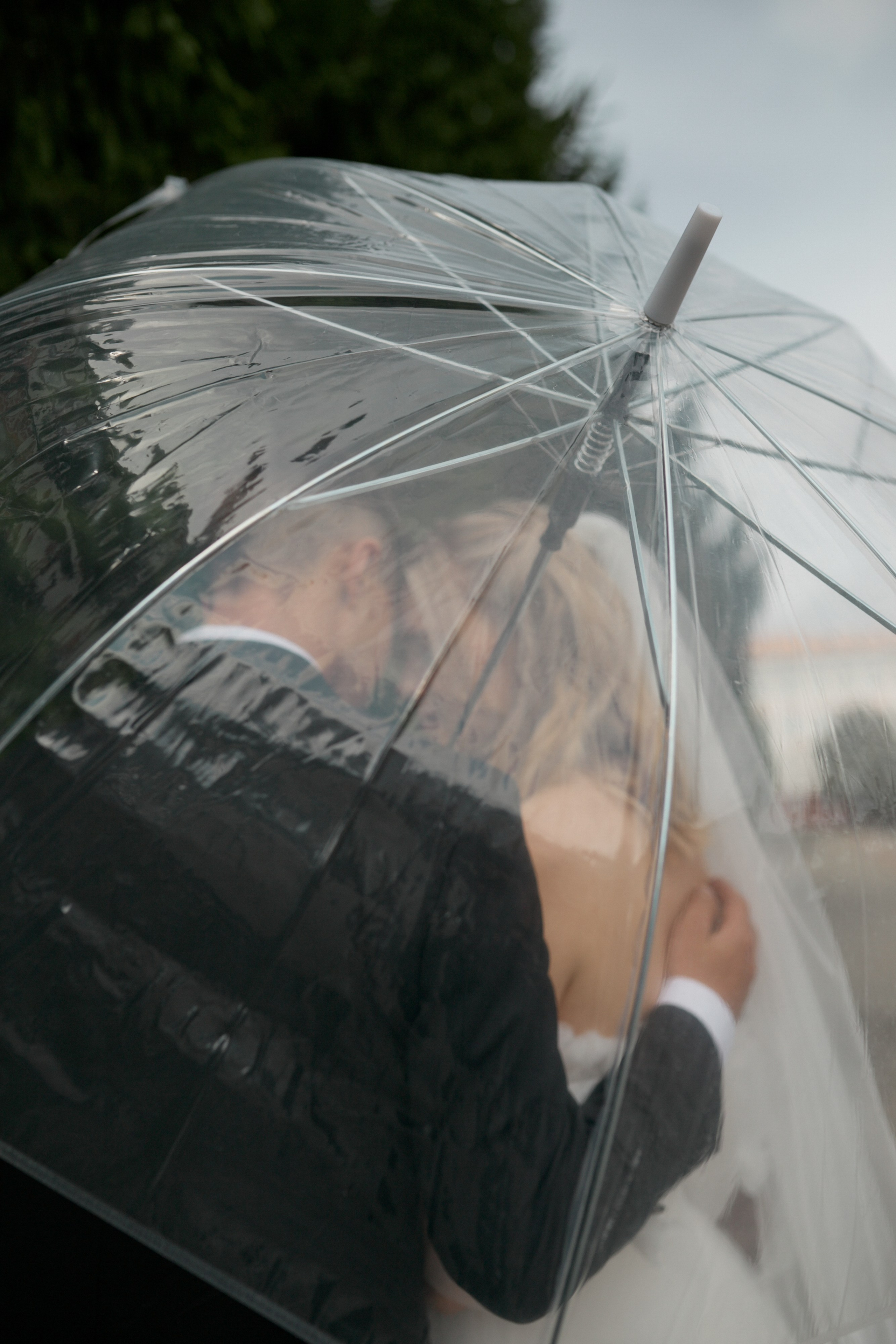 Алена и Венеамин. 23.08.2025. Алина Каравайцева. Фотограф в городе Барнаул