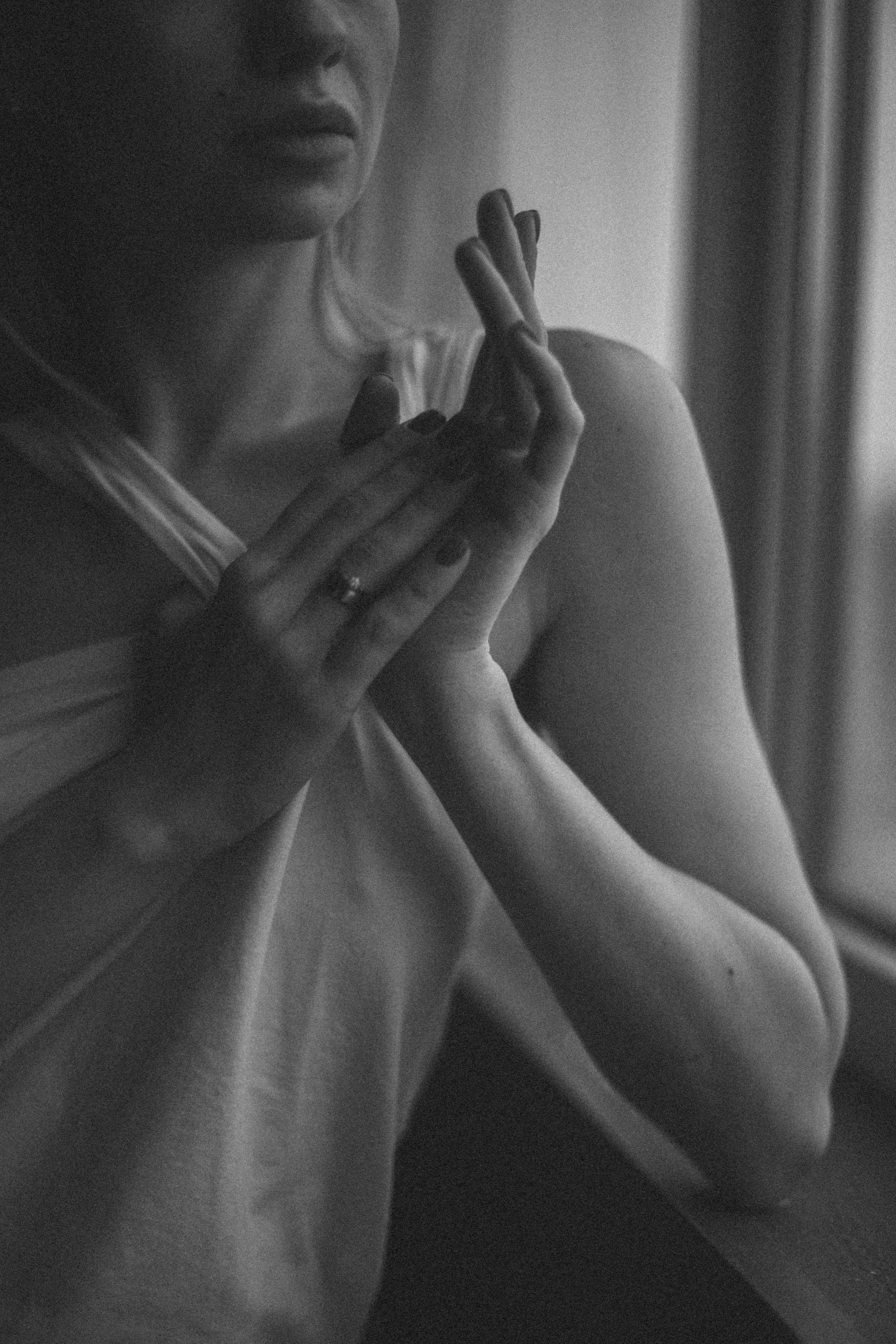 Фототерапия, альбом |  арт-терапевт и фотограф