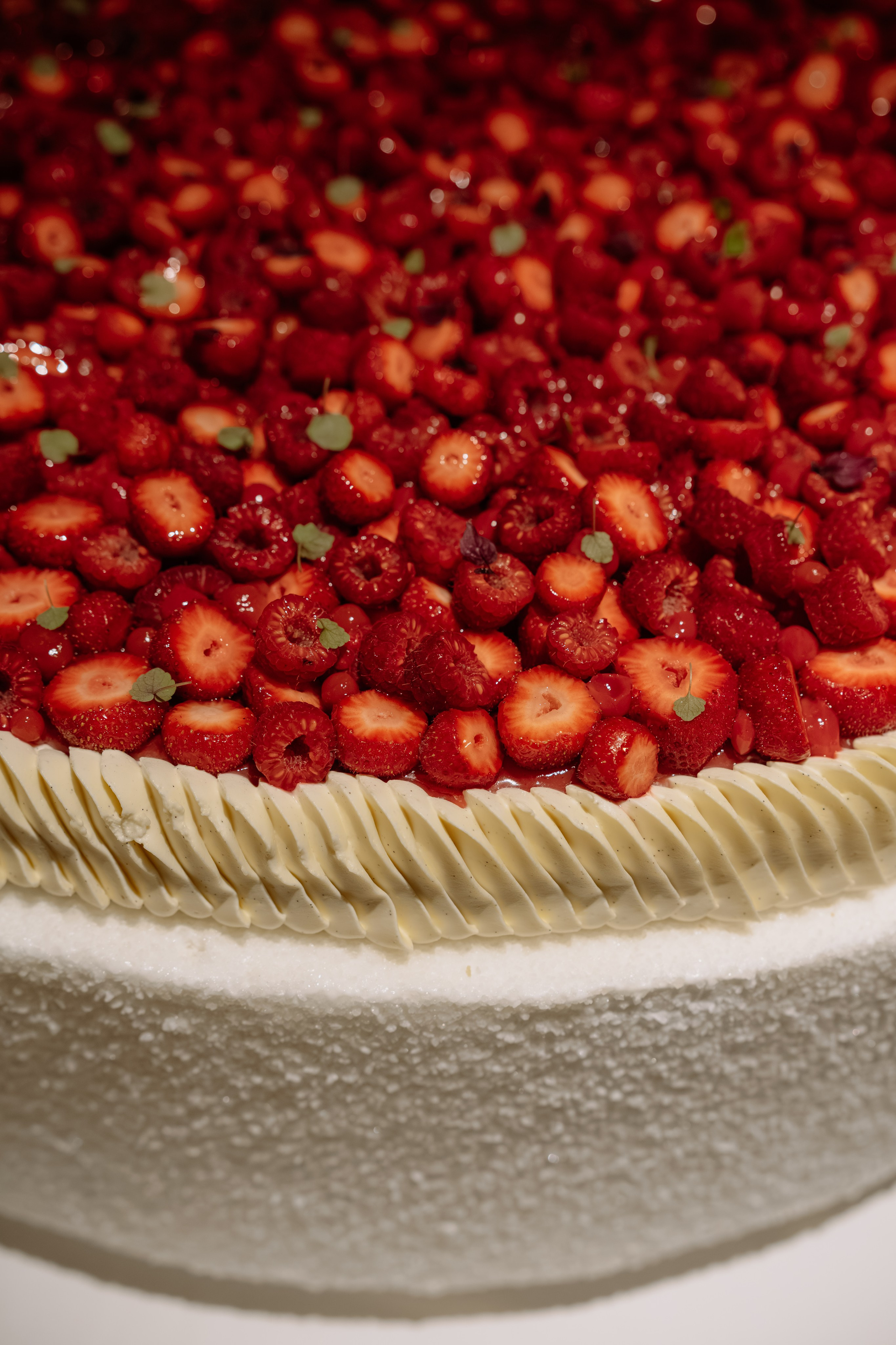 Laura & Aymeric | Hotel La Réserve Genève. Professional Wedding Photographer Geneva & Romande Switzerland | Tanya Creator