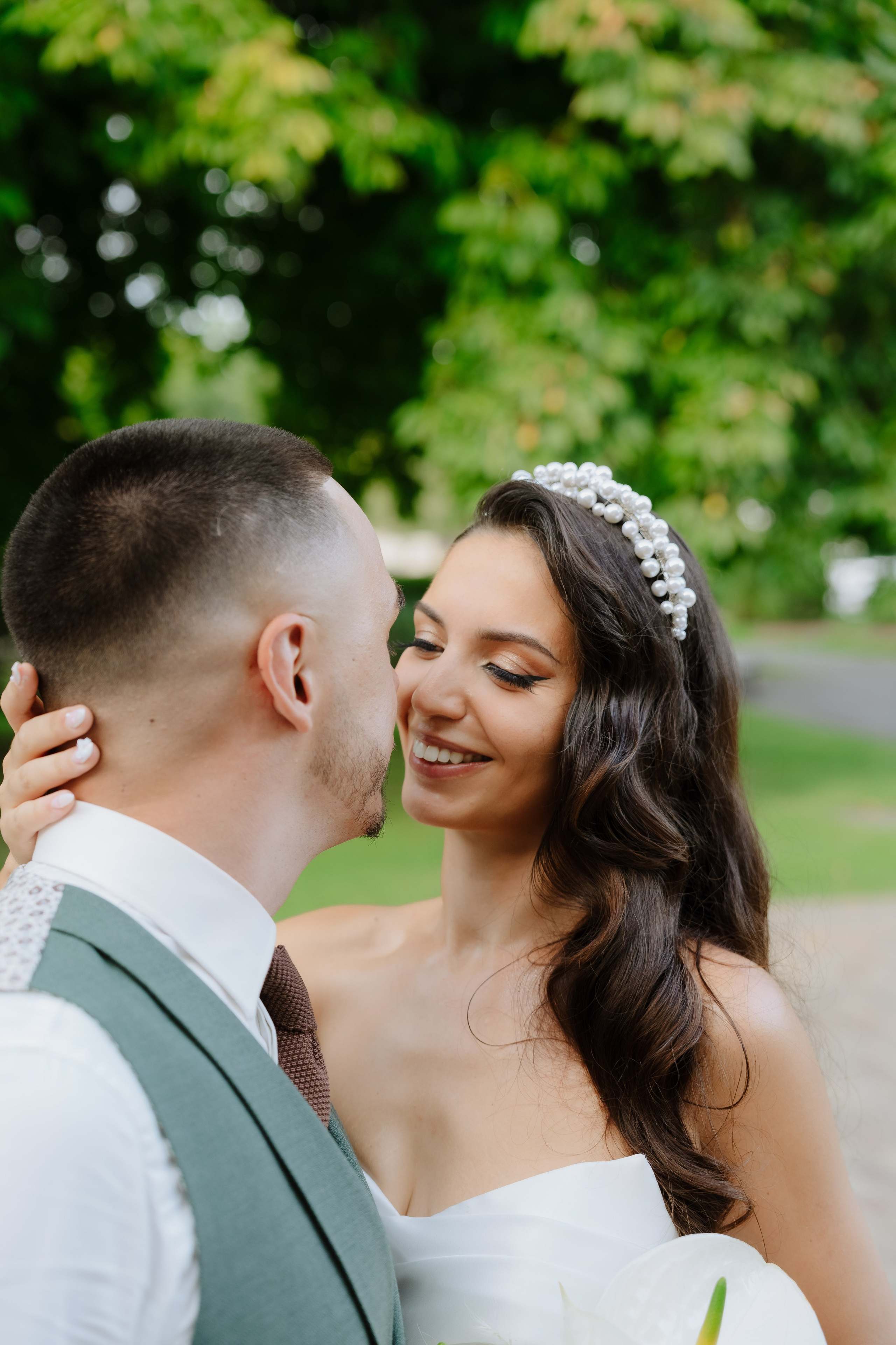 Wedding Photographer Switzerland Geneva Europe. Professional Wedding Photographer Geneva & Romande Switzerland | Tanya Creator