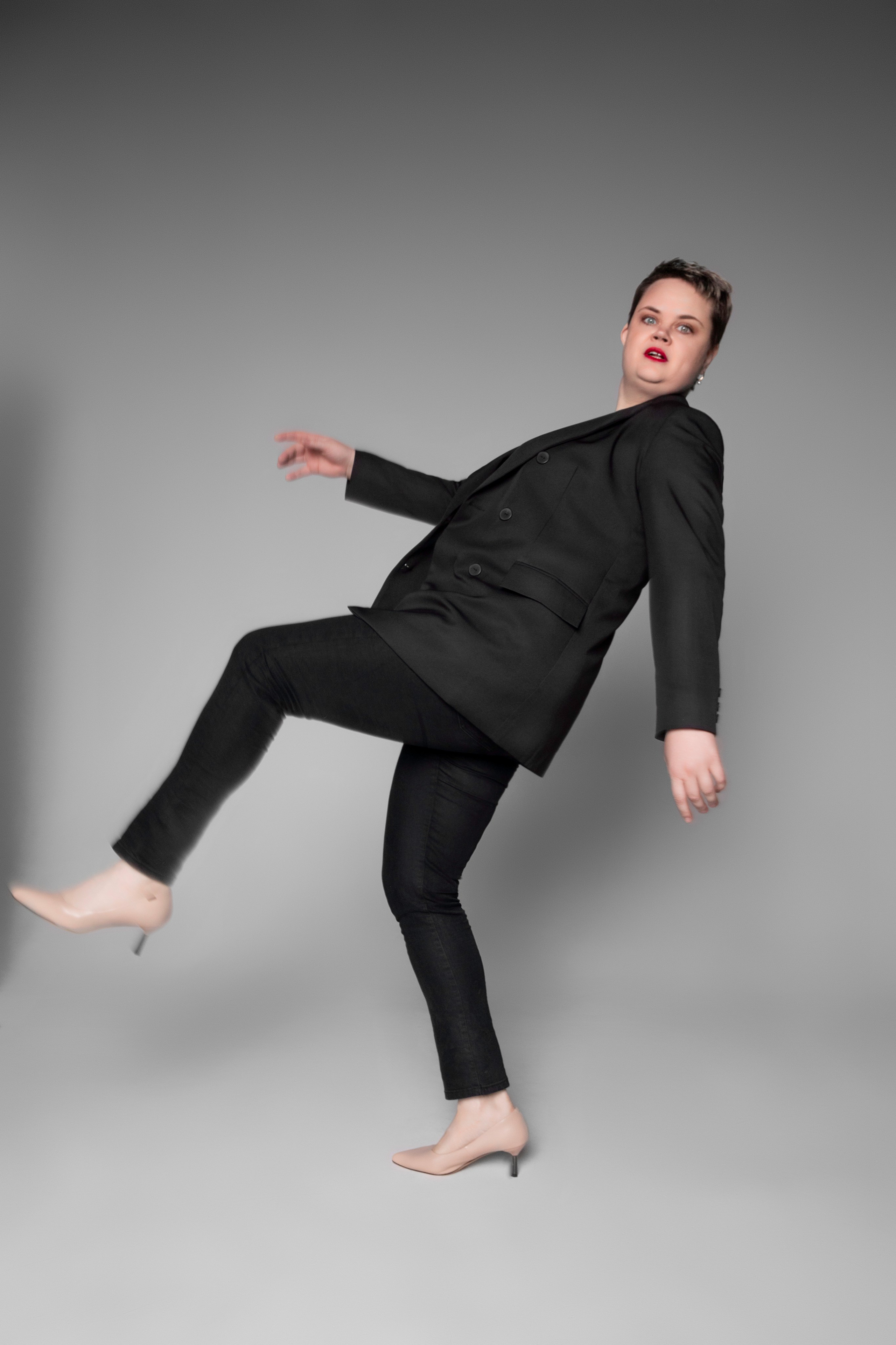 Ирина. Фотограф Валерия Скиба Москва, Краснодар, СПБ