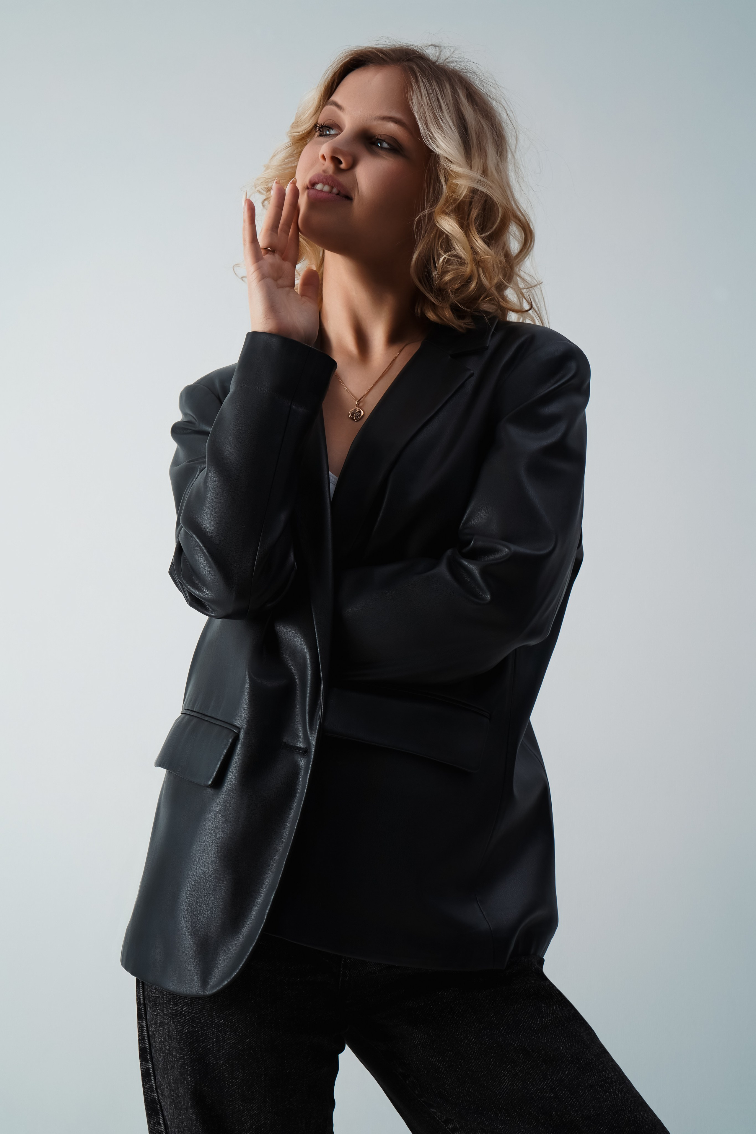 Маша. Главная