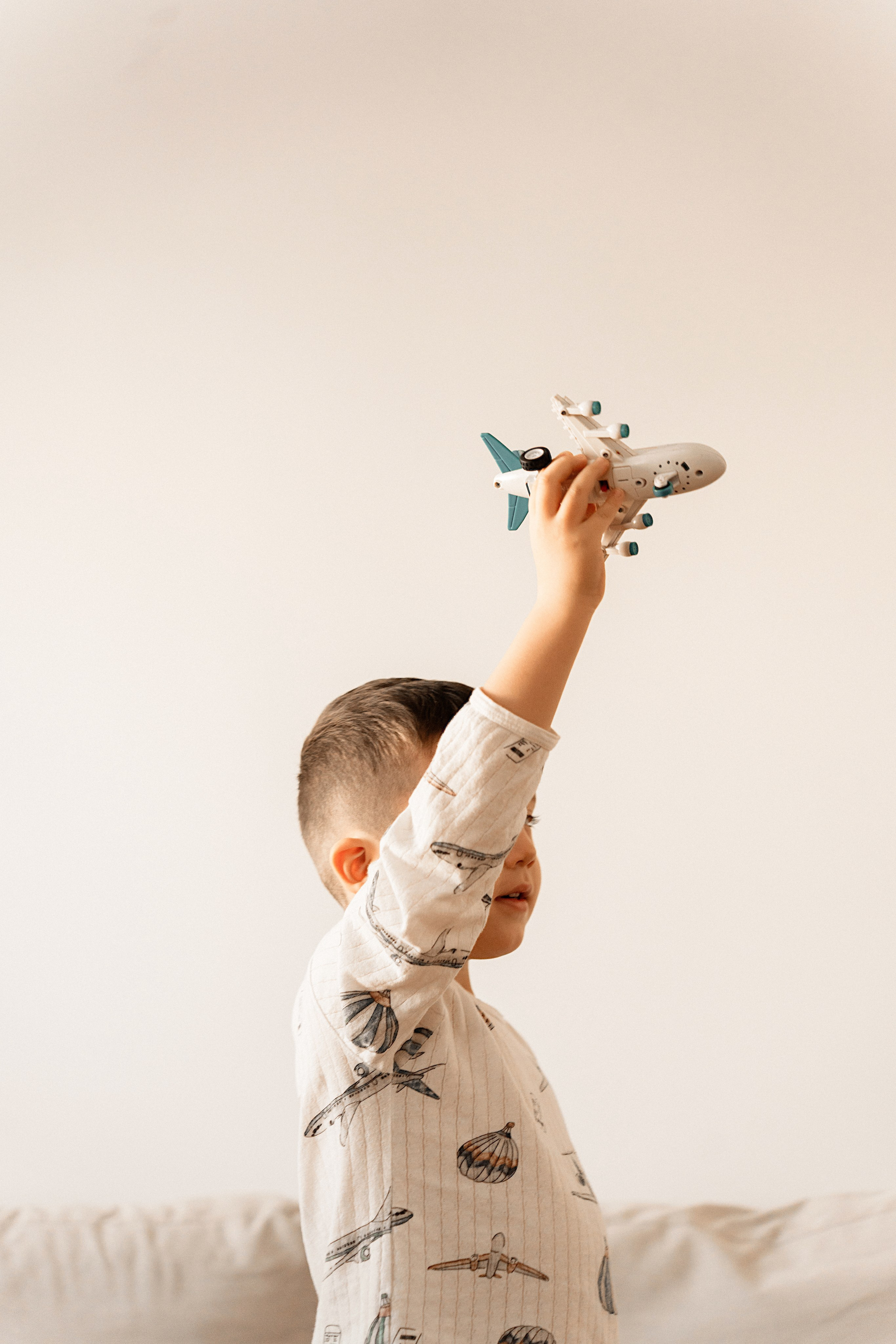 Уютная семейная фотосессия. Главная