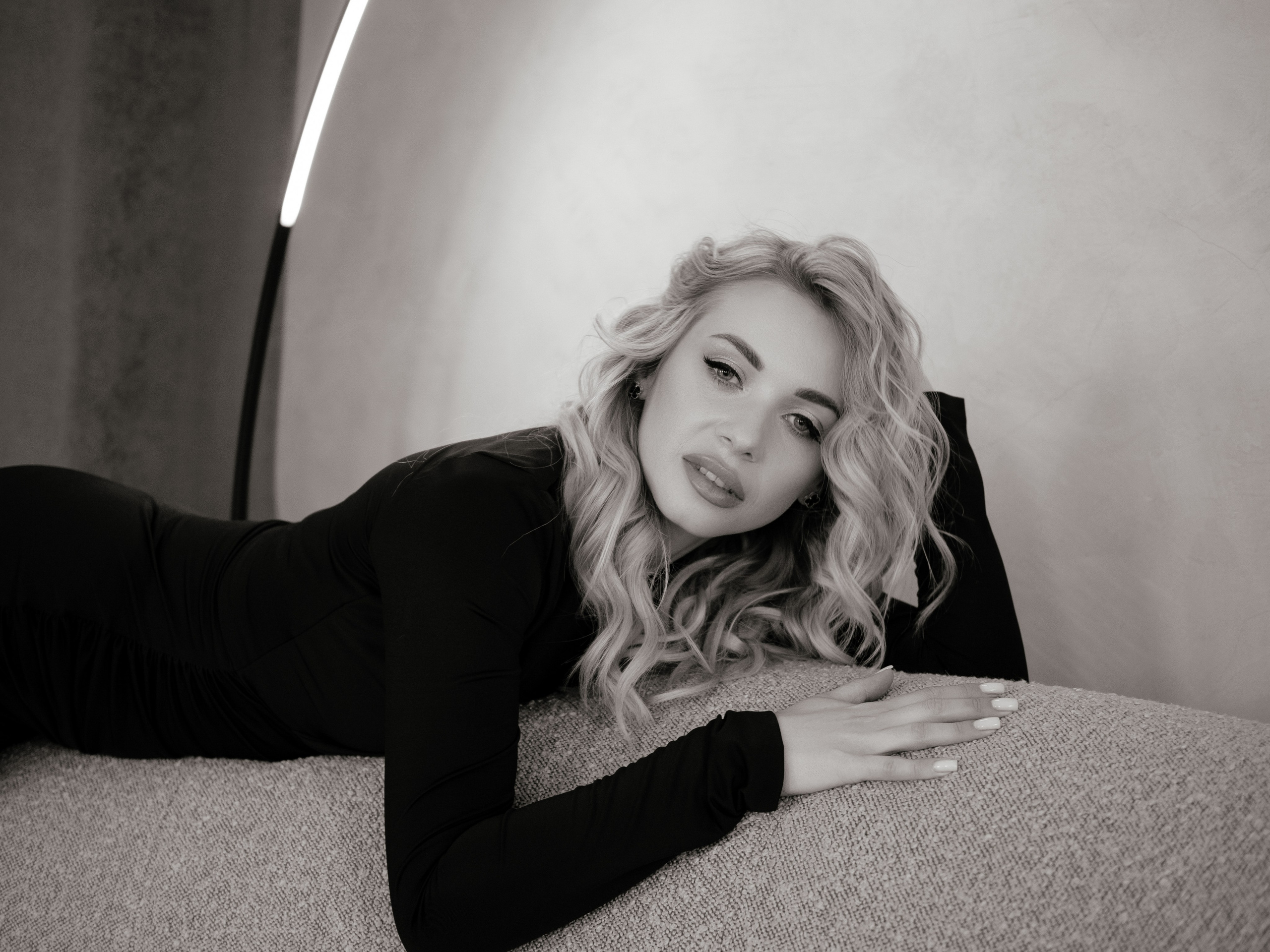 35. Фотограф Смоленск Дина Петровская