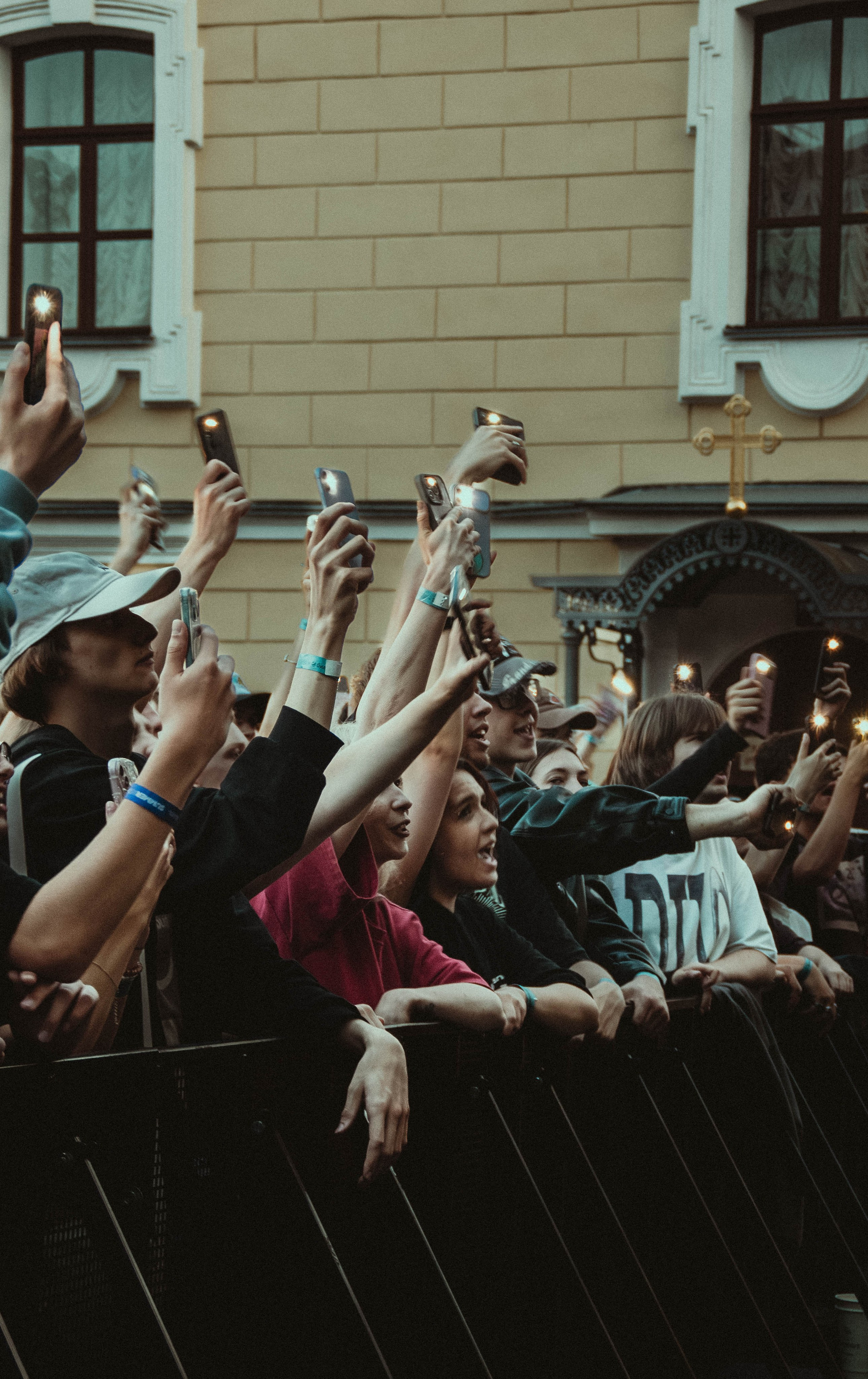 SALUKI. Фотограф montefrioree