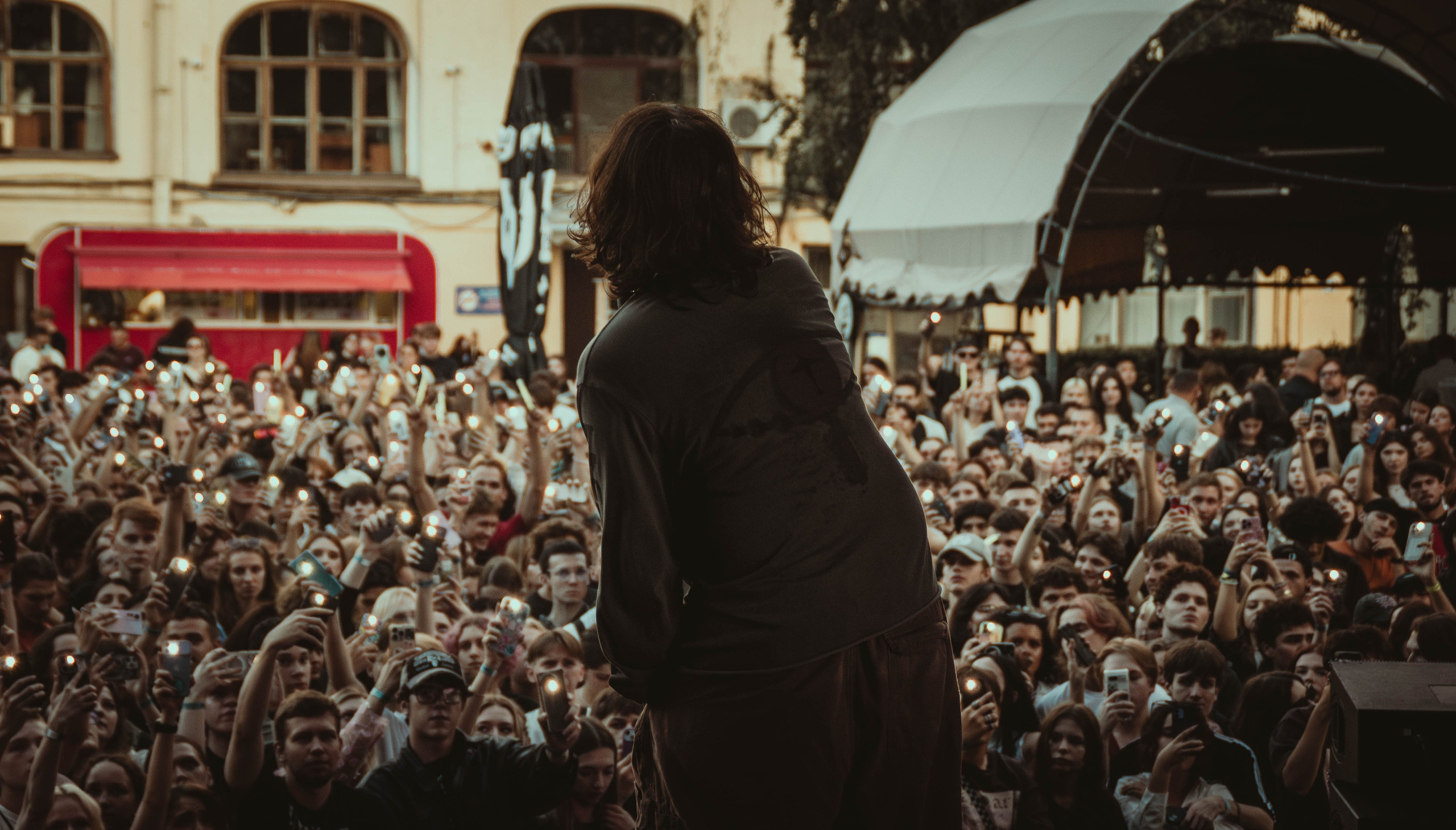 SALUKI. Фотограф montefrioree