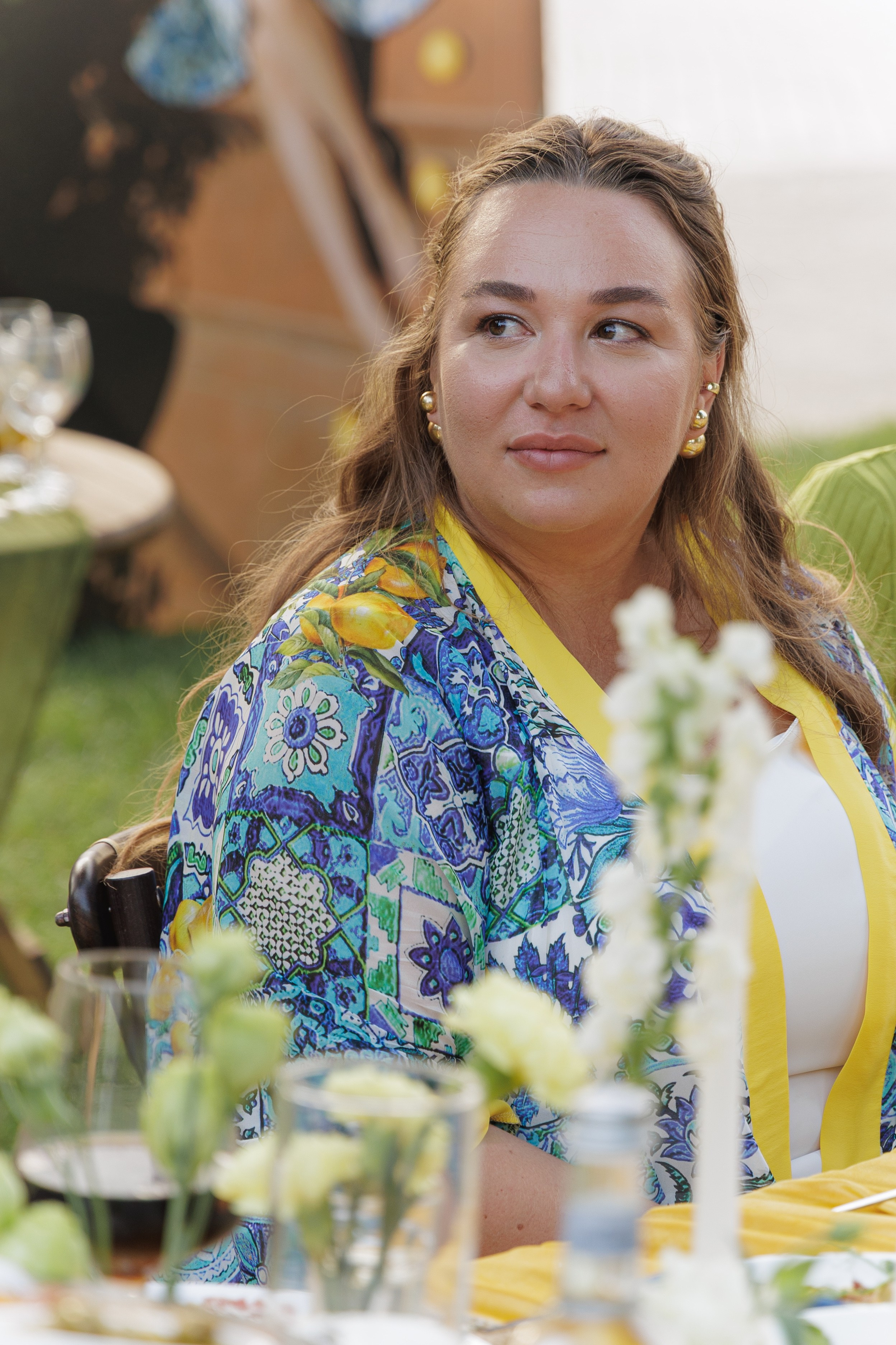 День Рождения. Aleksantis