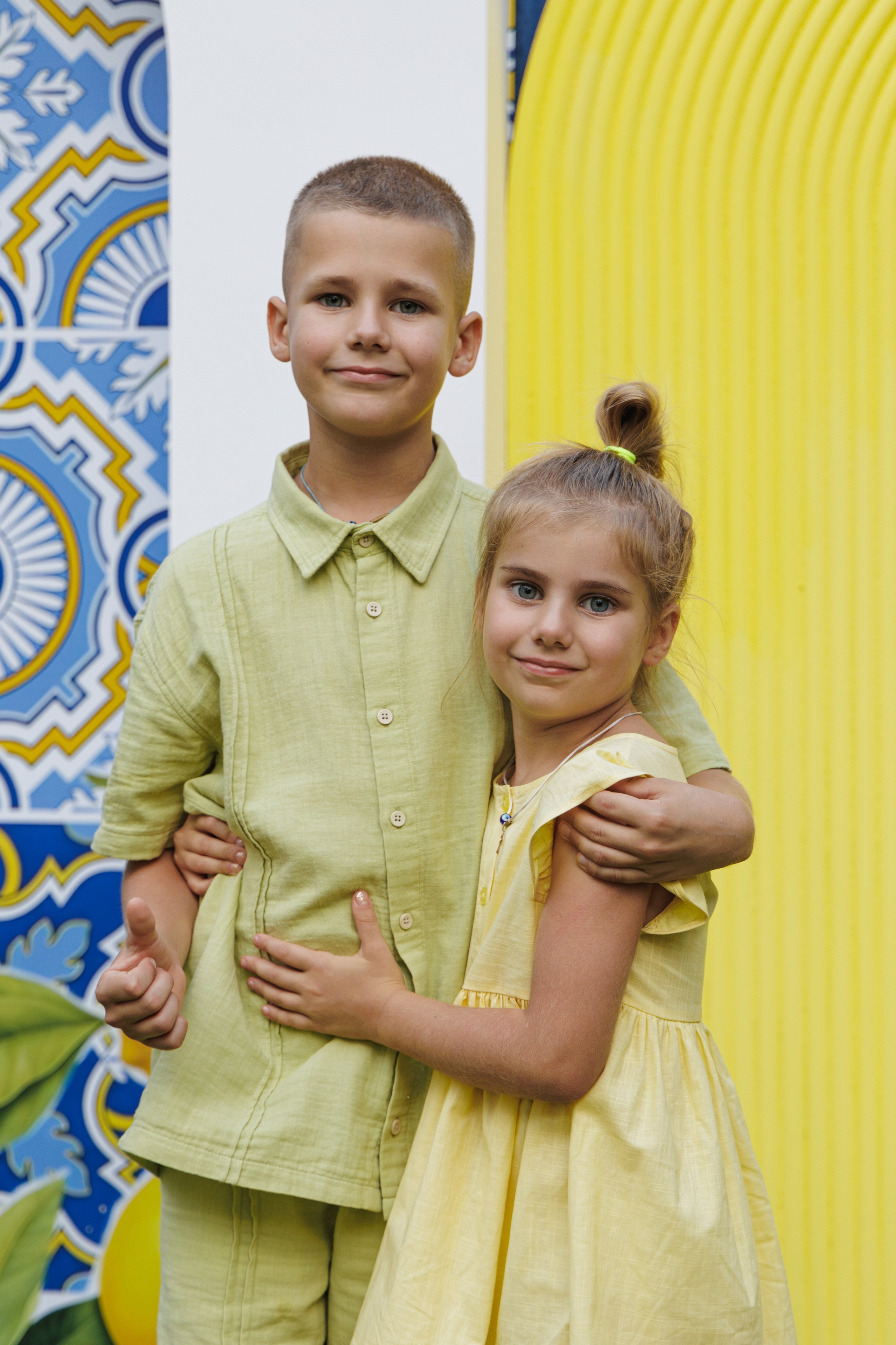 День Рождения. Aleksantis