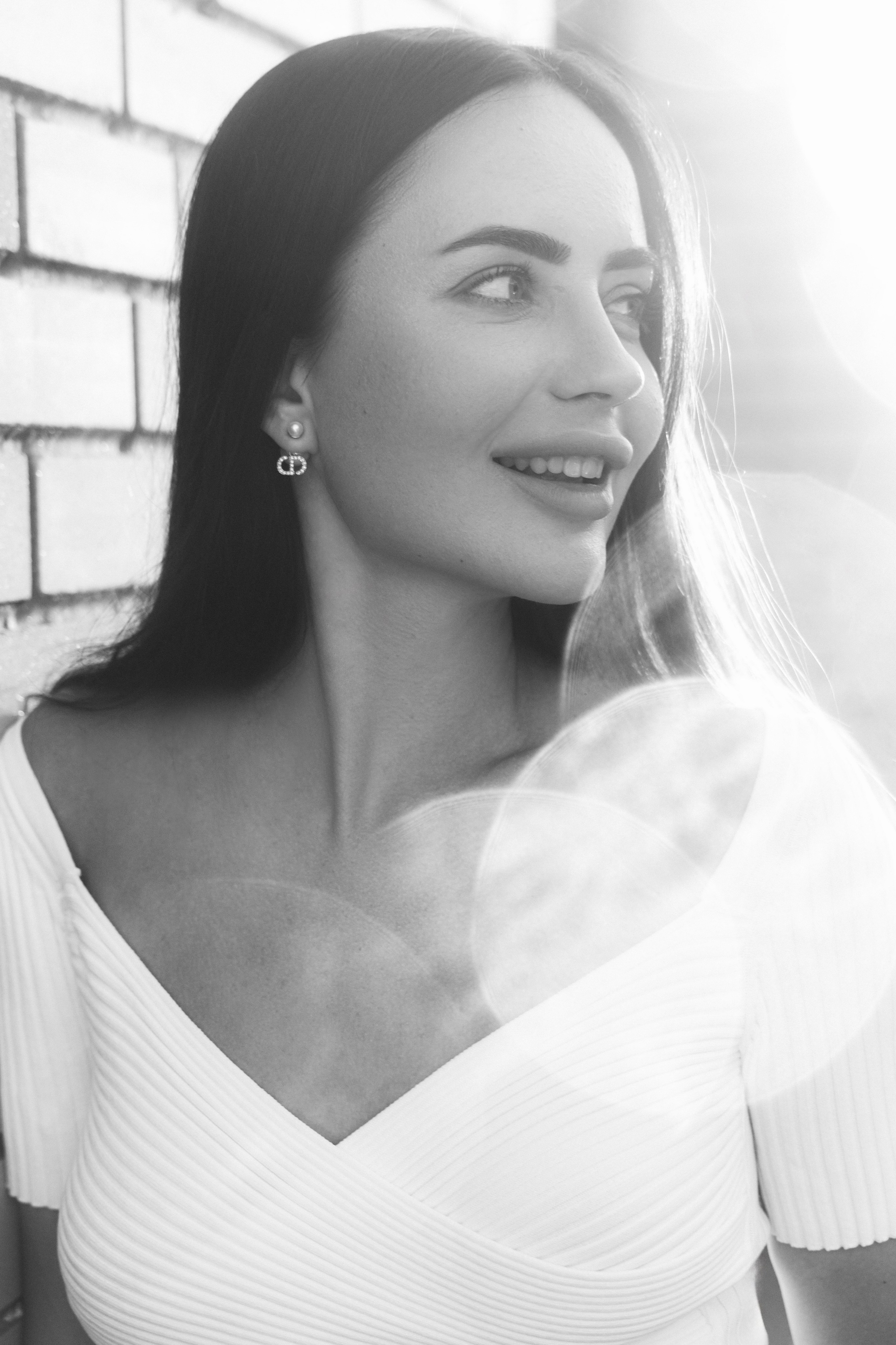 Раздел с портретами |уличные съемки. Aleksantis