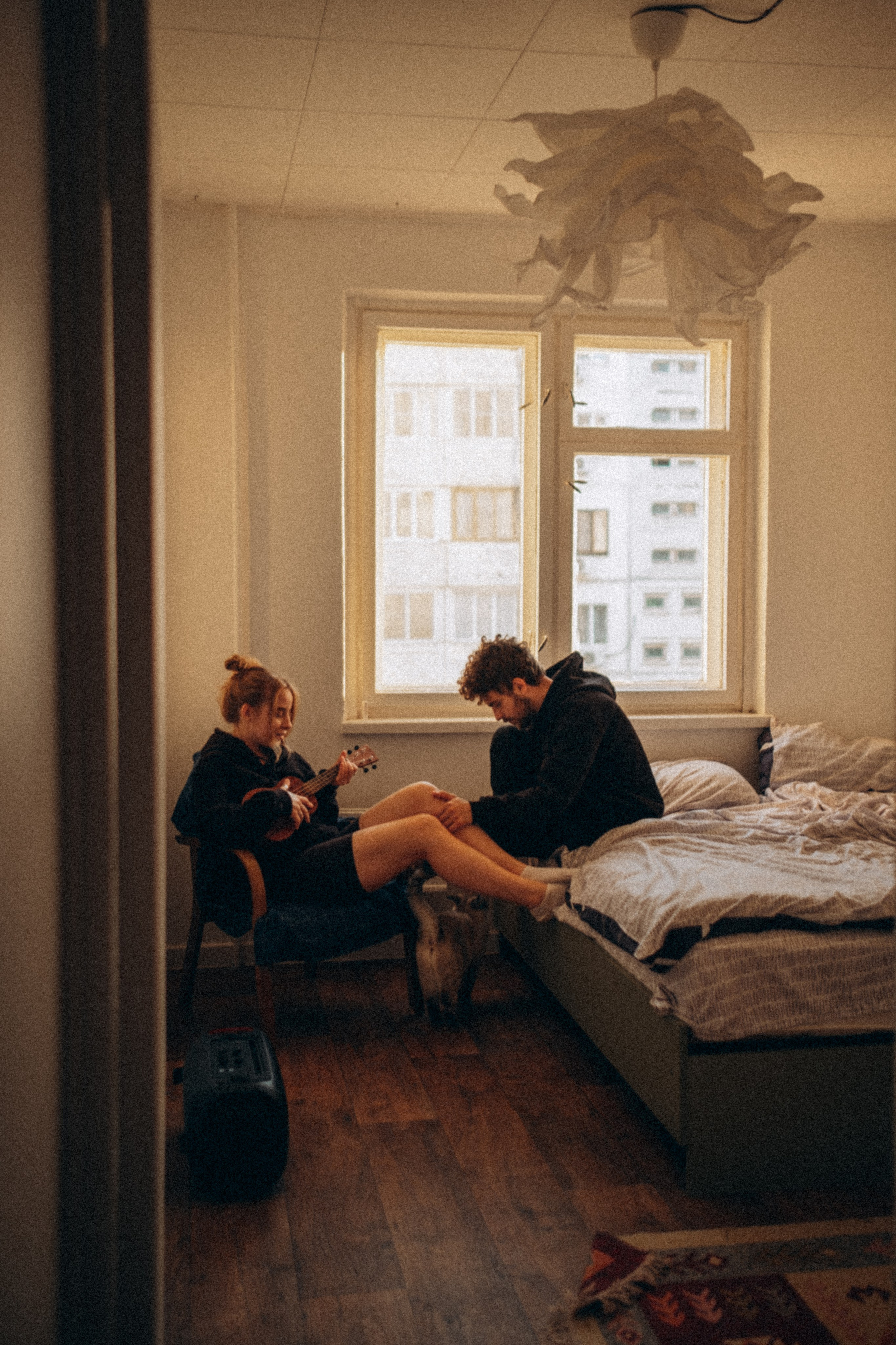 Екатерина Архипова фотограф в Санкт-Петербурге