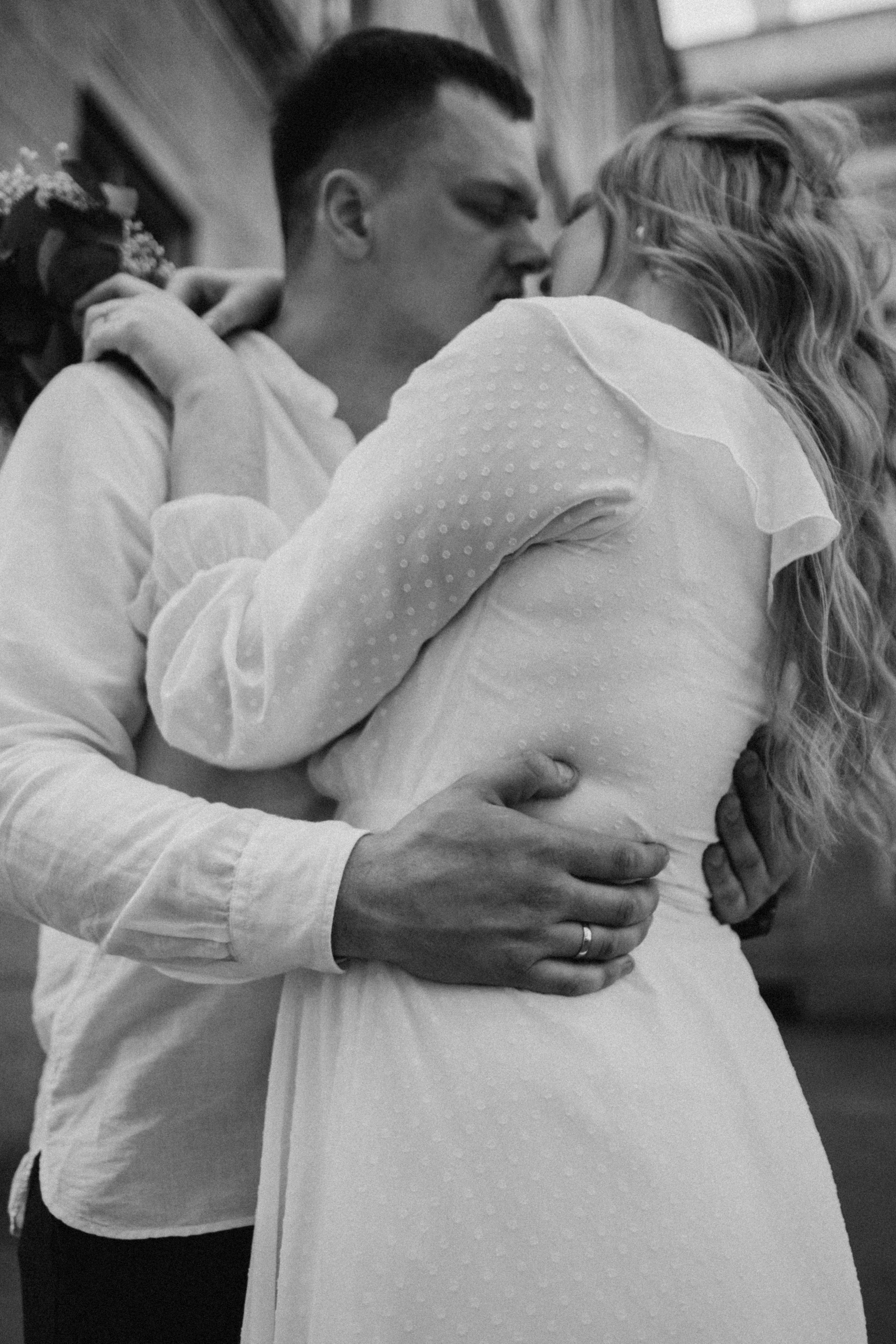 Екатерина Архипова фотограф в Санкт-Петербурге