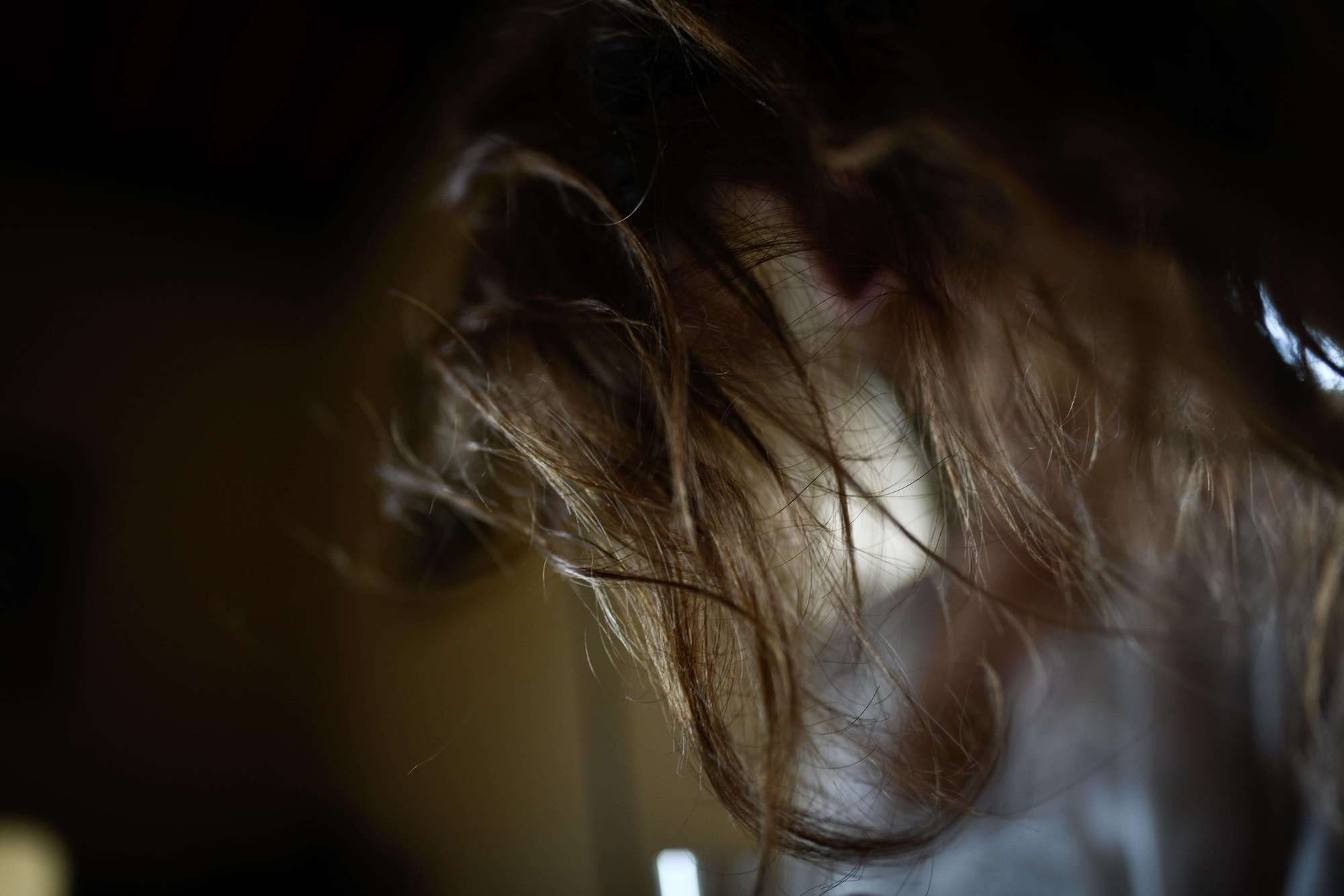 Luca & Polina ( Tuscany , Italy ). Артур Погосян — лучший свадебный фотограф России