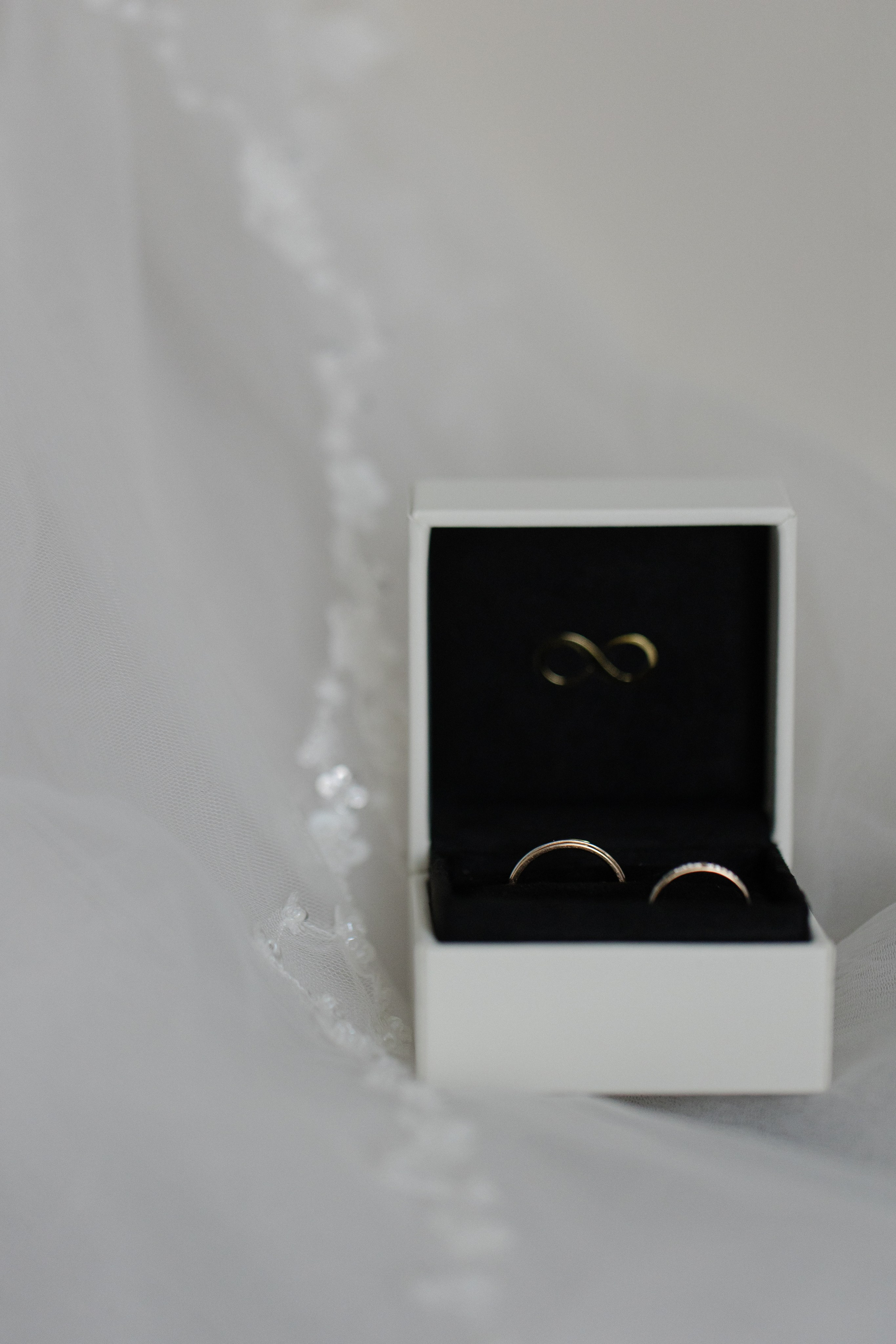 Свадьба Виктории. Семейный и детский фотограф в Москве Кузьмина Мария