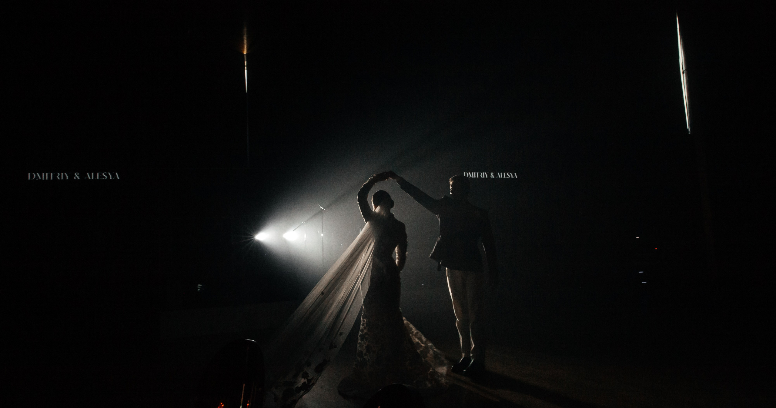 ДИМА | ЛЕСЯ. Мусс Алина фотограф