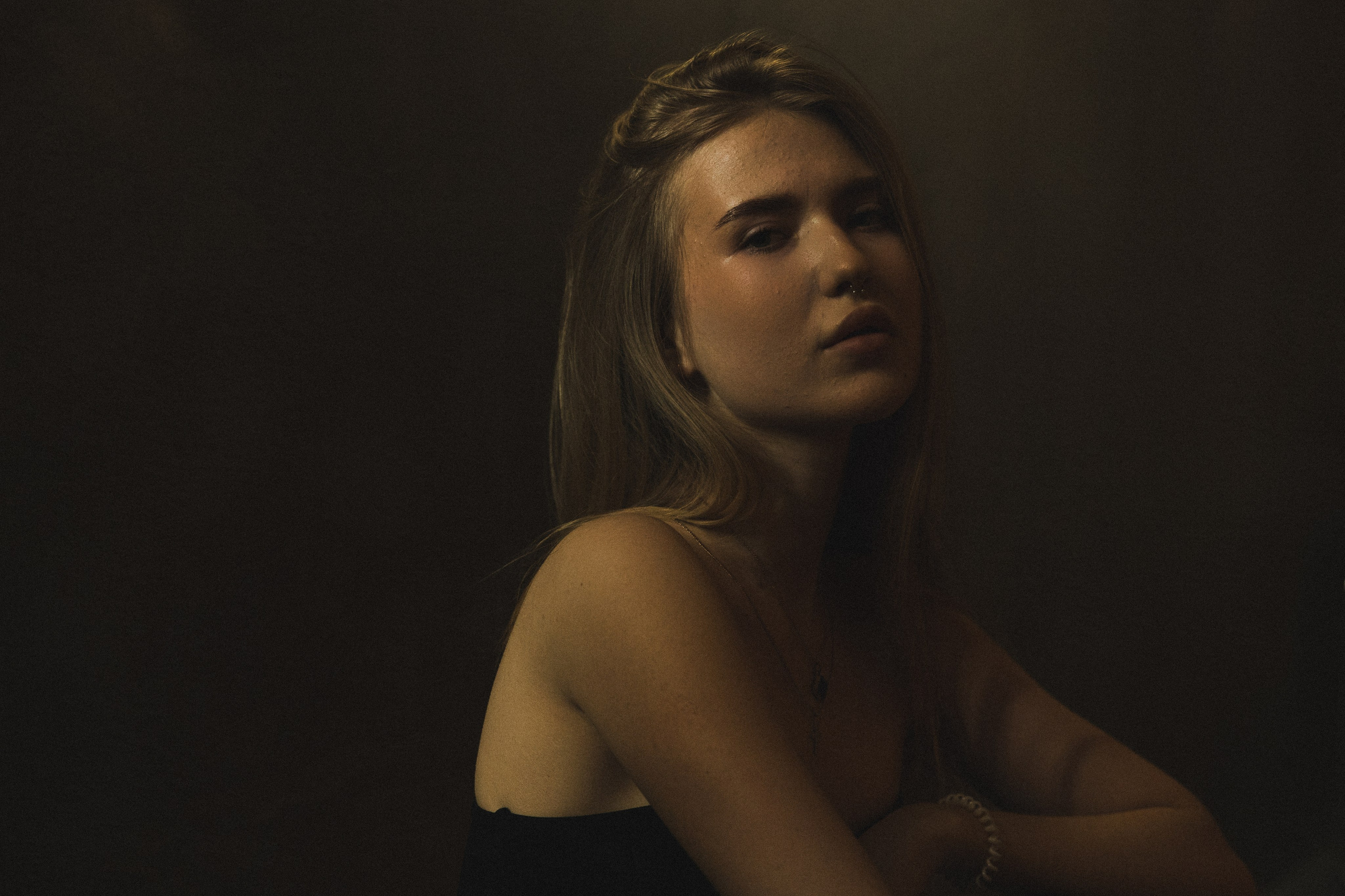 София + Настя. MASHA_PRO.ART фотограф в Курске