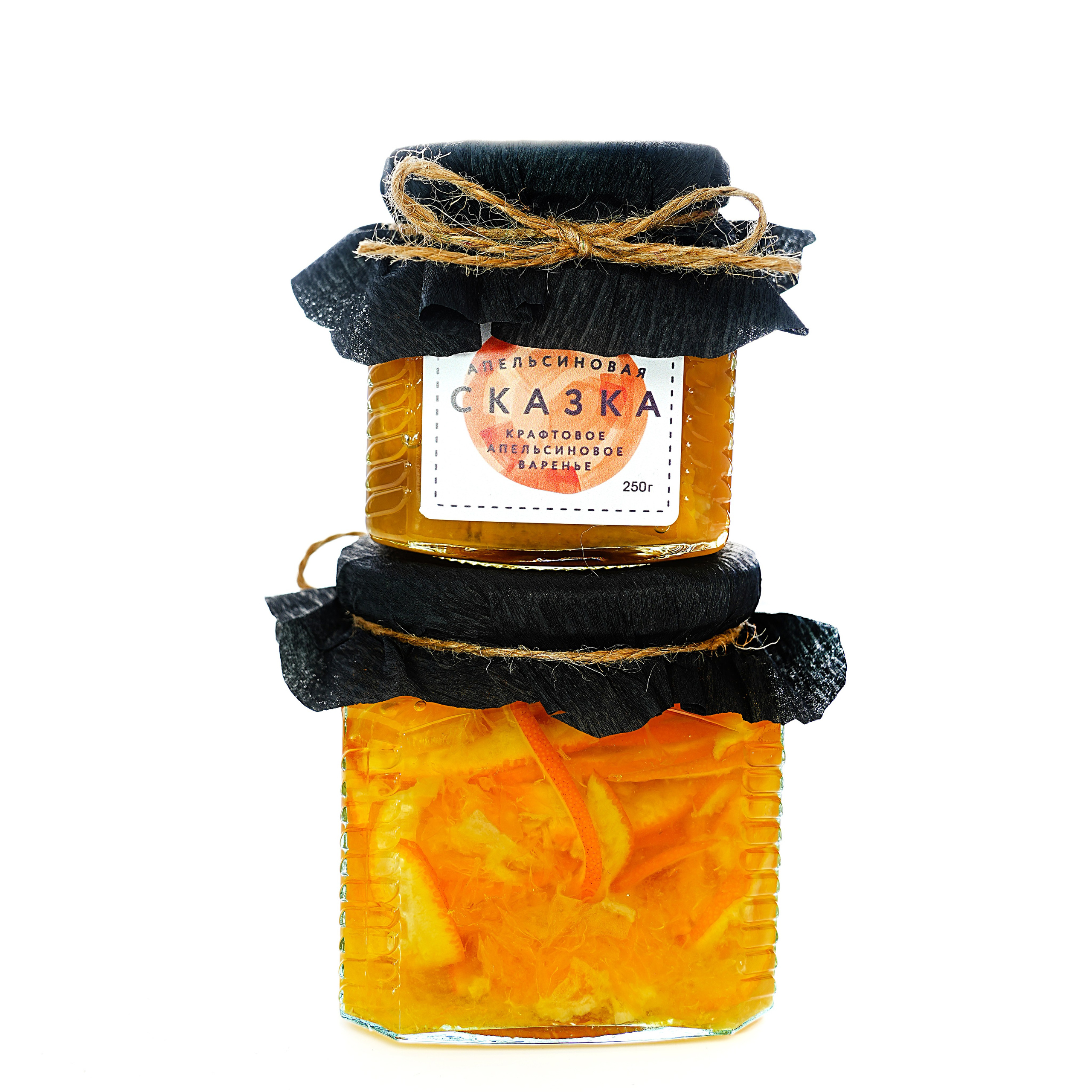 Предметная фотосъёмка. Фотограф, видеооператор Нина Коршунова