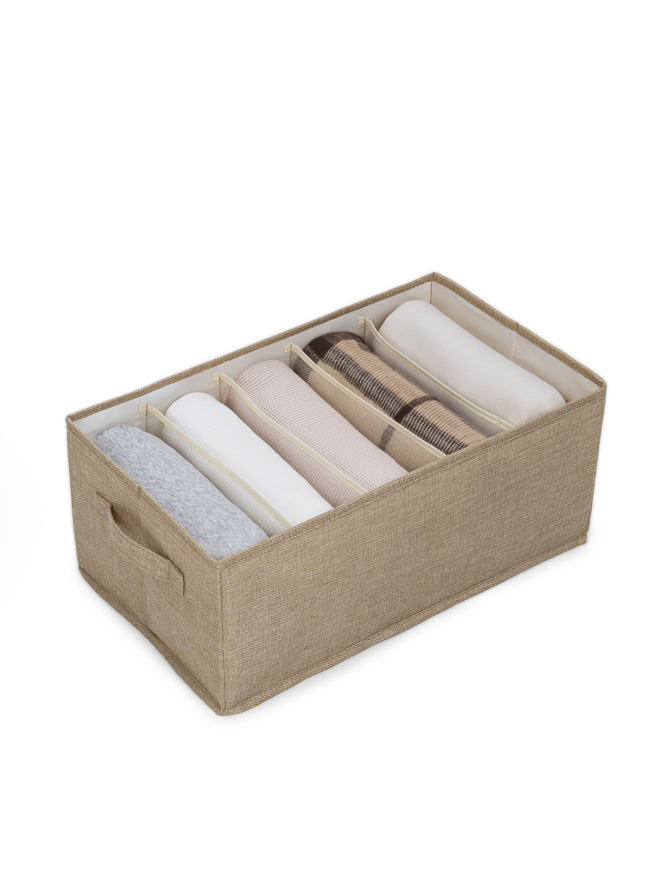 Предметная. Главная