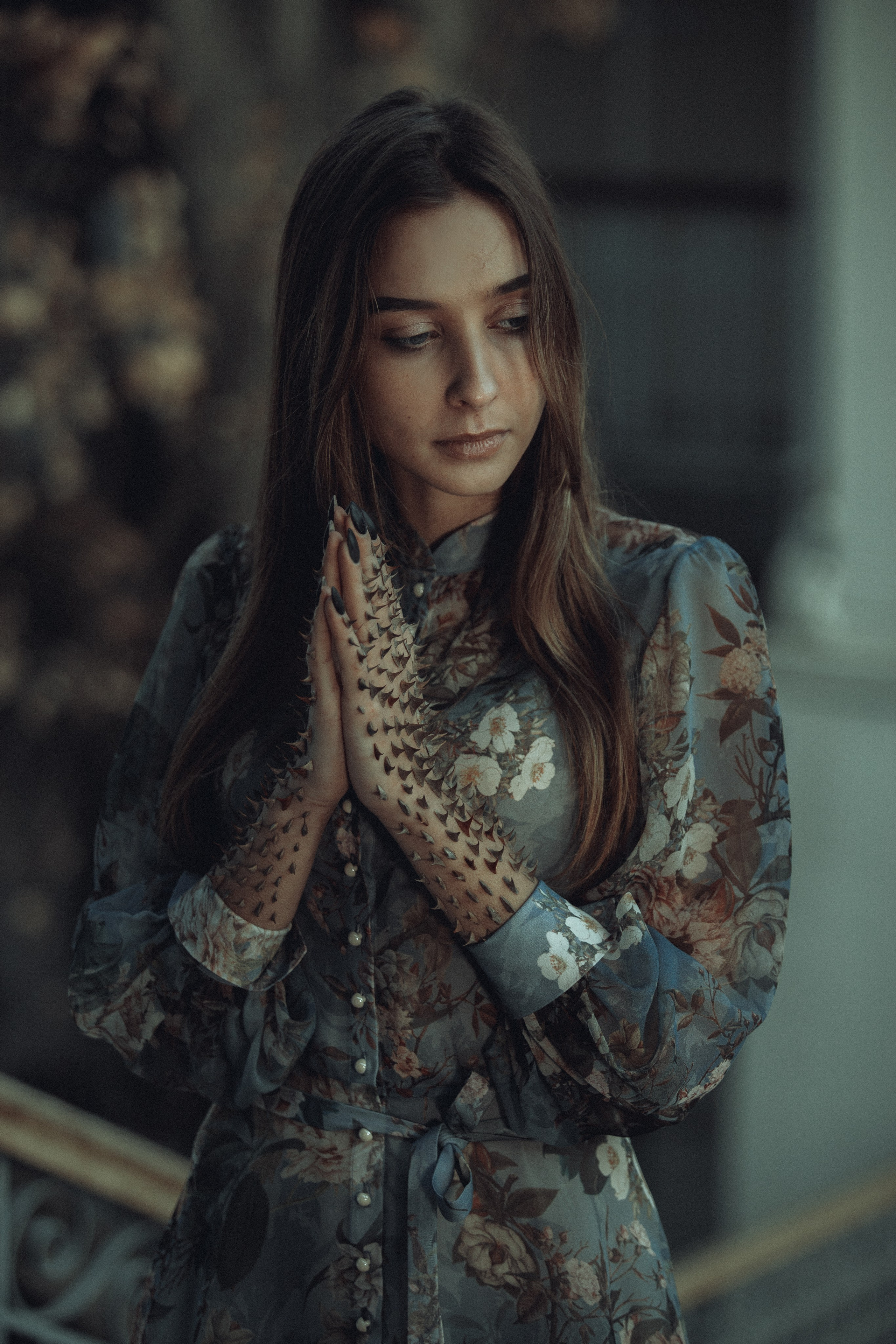 People. Артем Корнев Фотограф