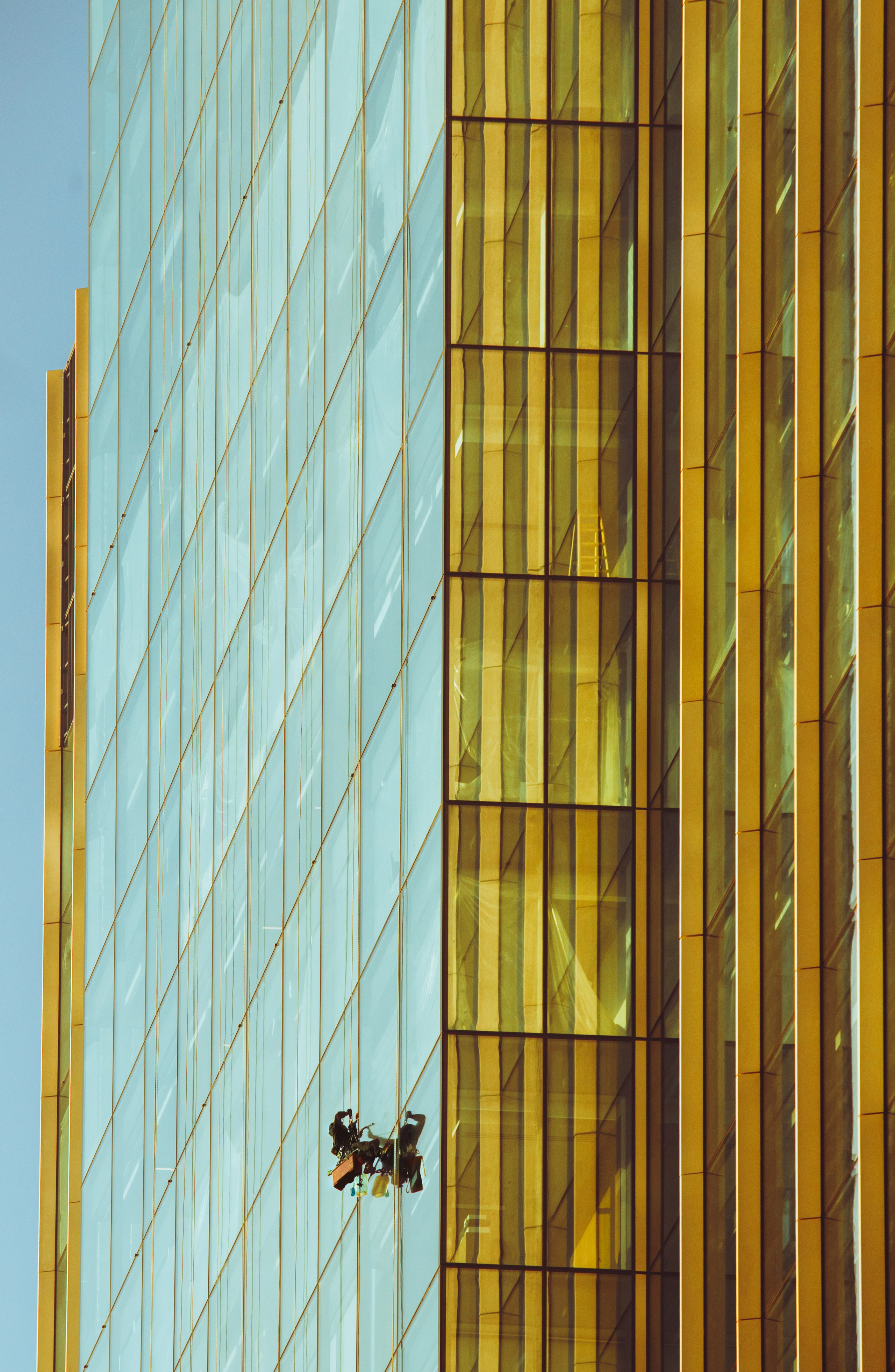 Urban. Артем Корнев Фотограф