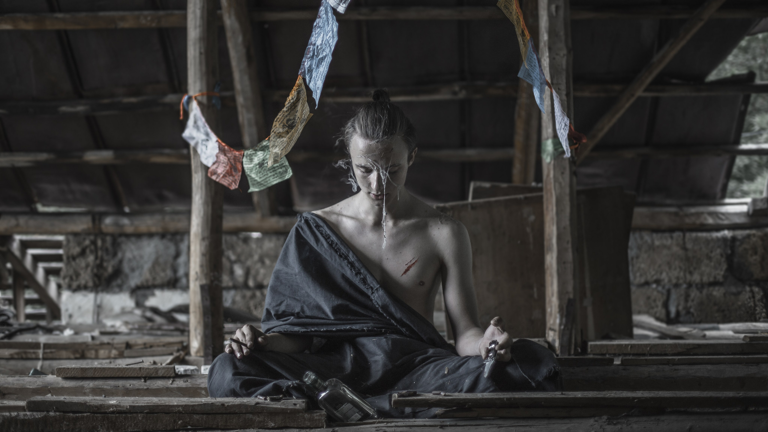 People. Артем Корнев Фотограф