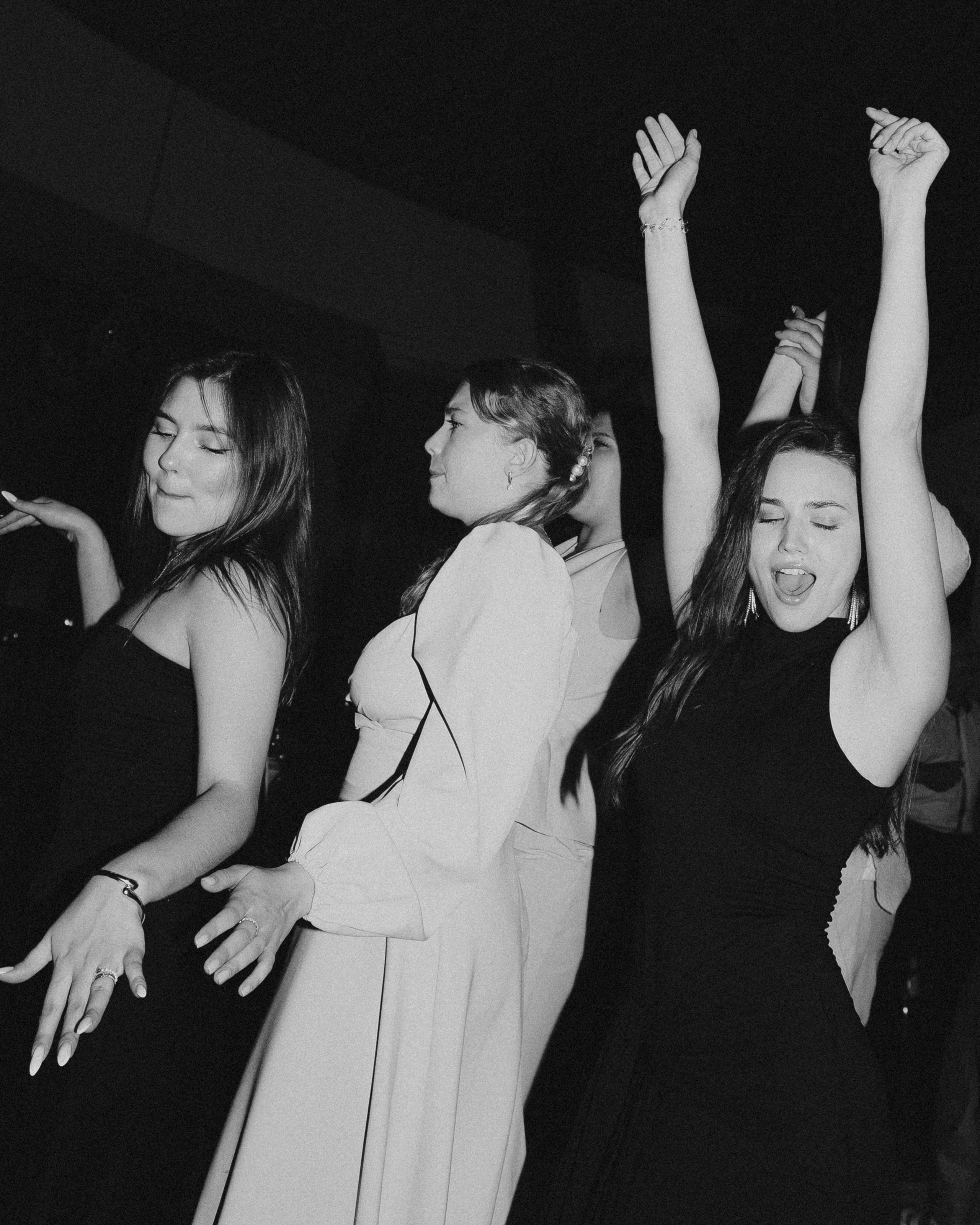 I GOT LOVE. Свадебный фотограф @alexandradmitrievaph