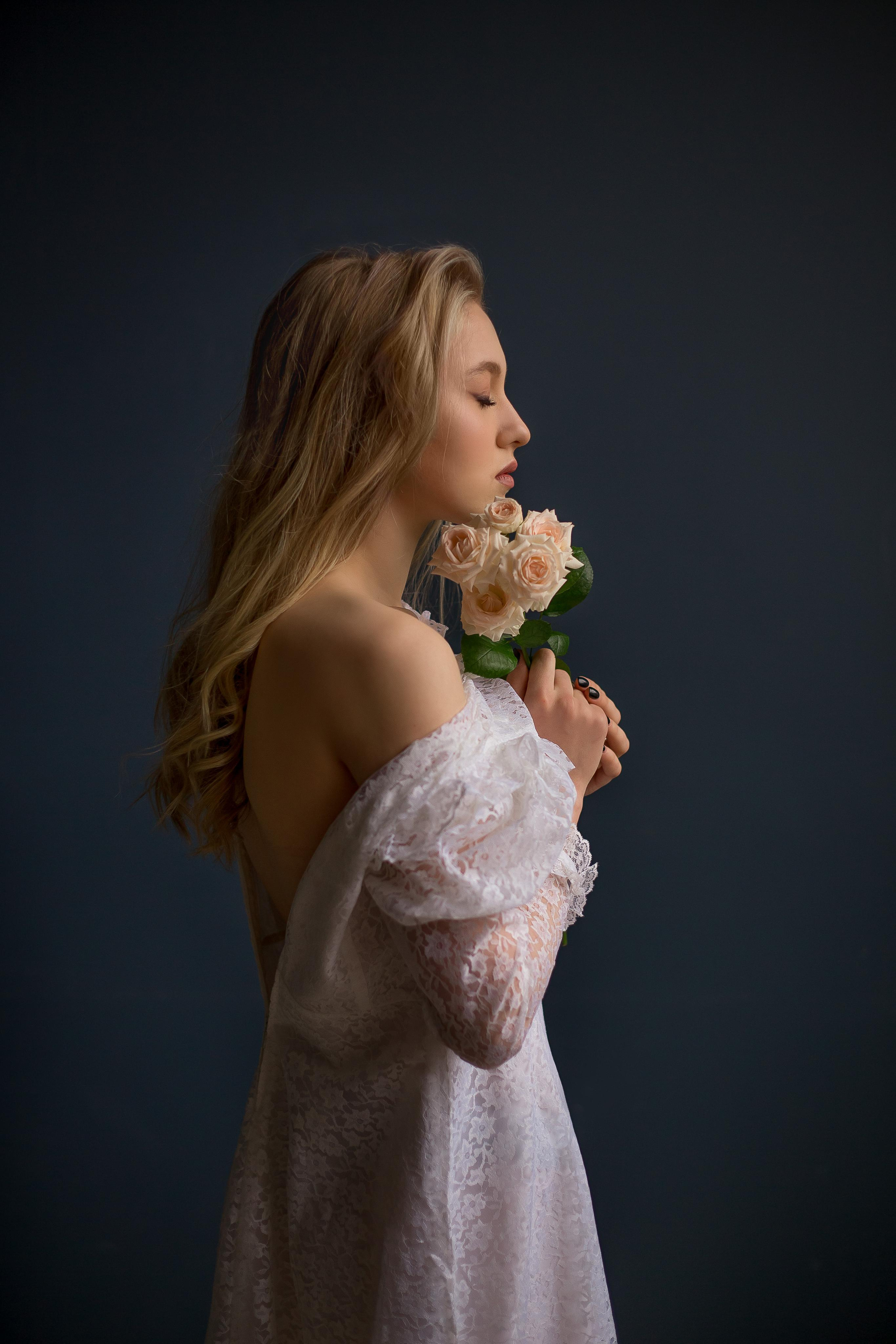 Воркшопы. Женский фотограф в Москве Екатерина Борисова Туры для женщин