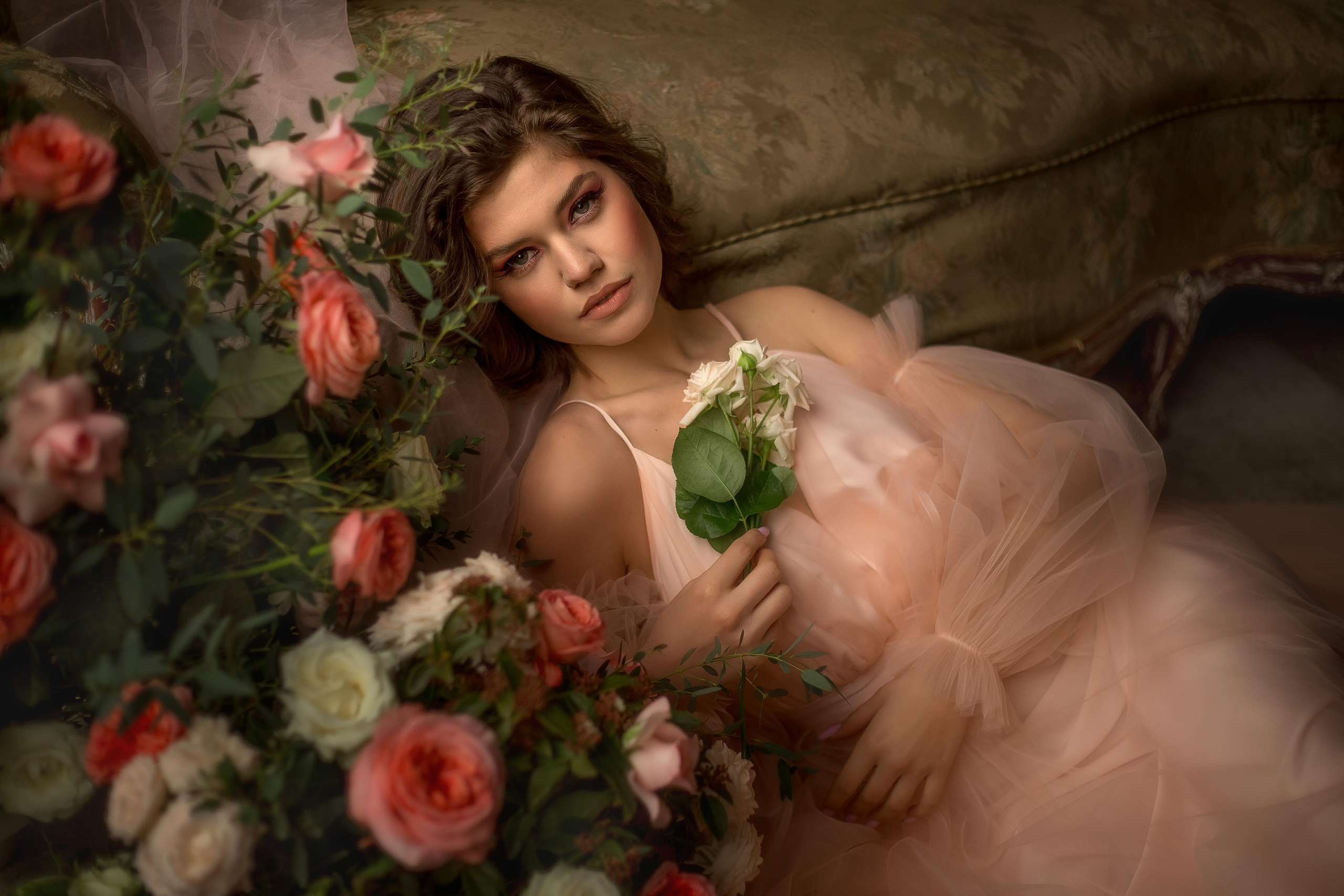 Воркшопы. Женский фотограф в Москве Екатерина Борисова Туры для женщин