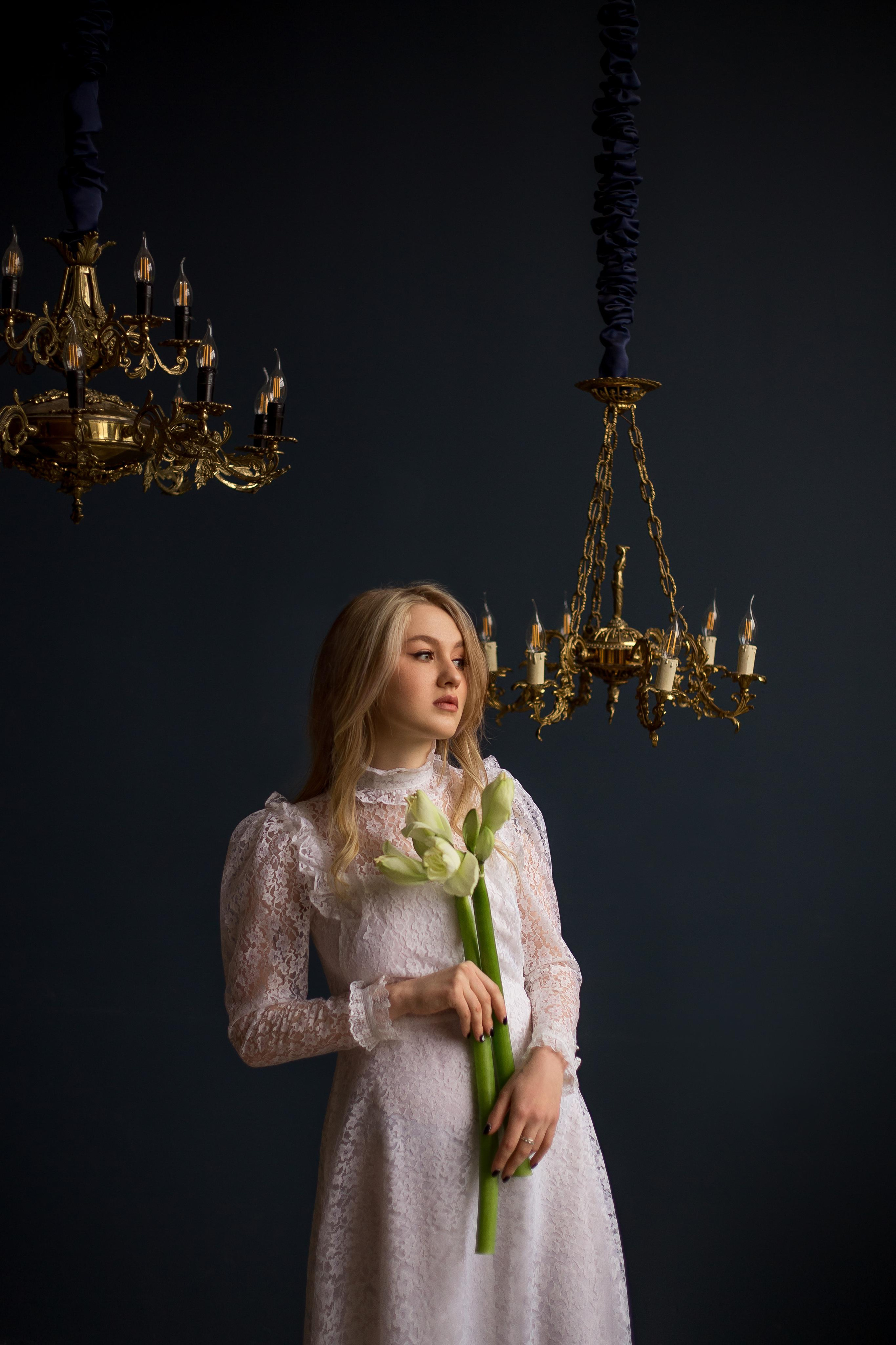 Воркшопы. Женский фотограф в Москве Екатерина Борисова Туры для женщин