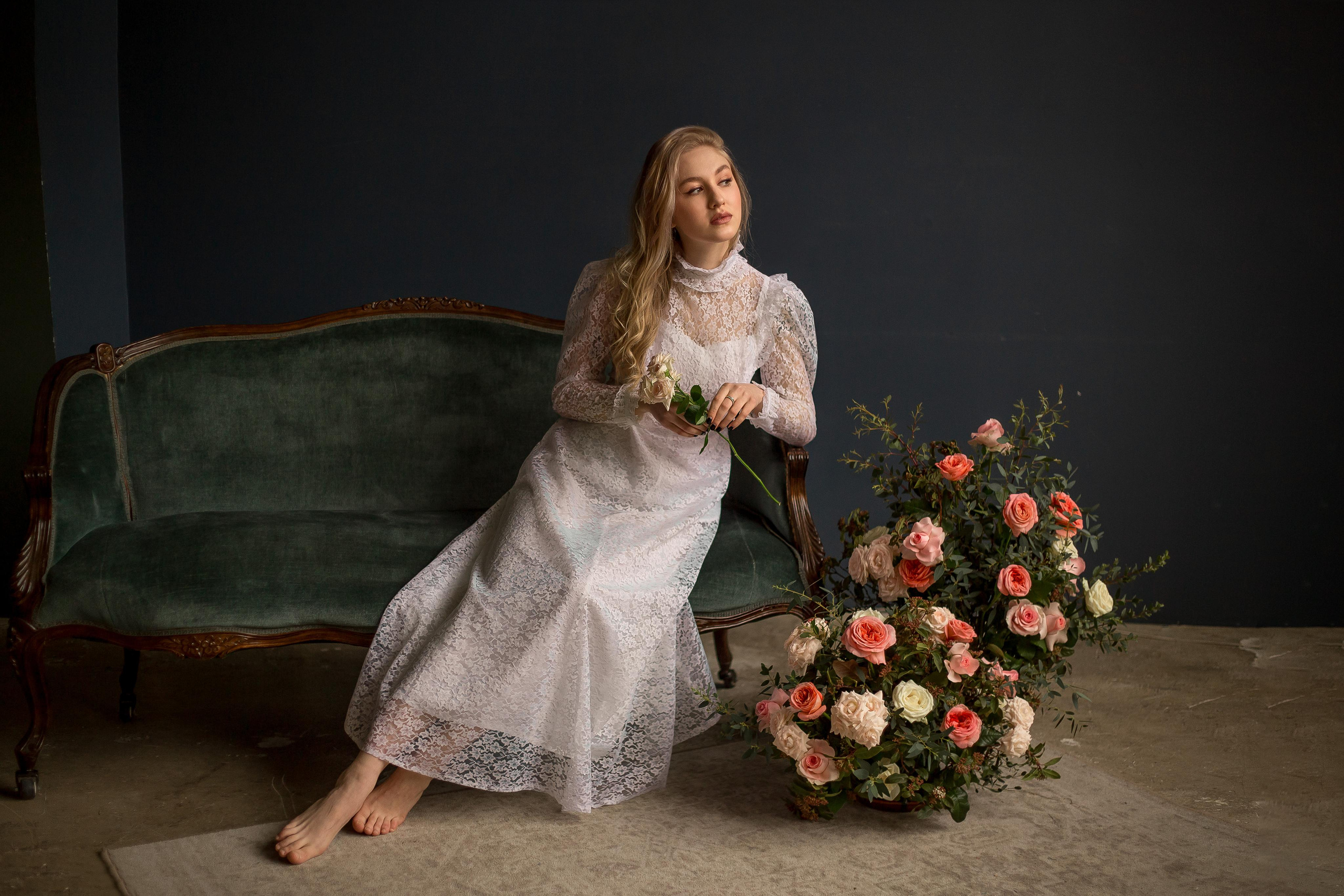 Воркшопы. Женский фотограф в Москве Екатерина Борисова Туры для женщин