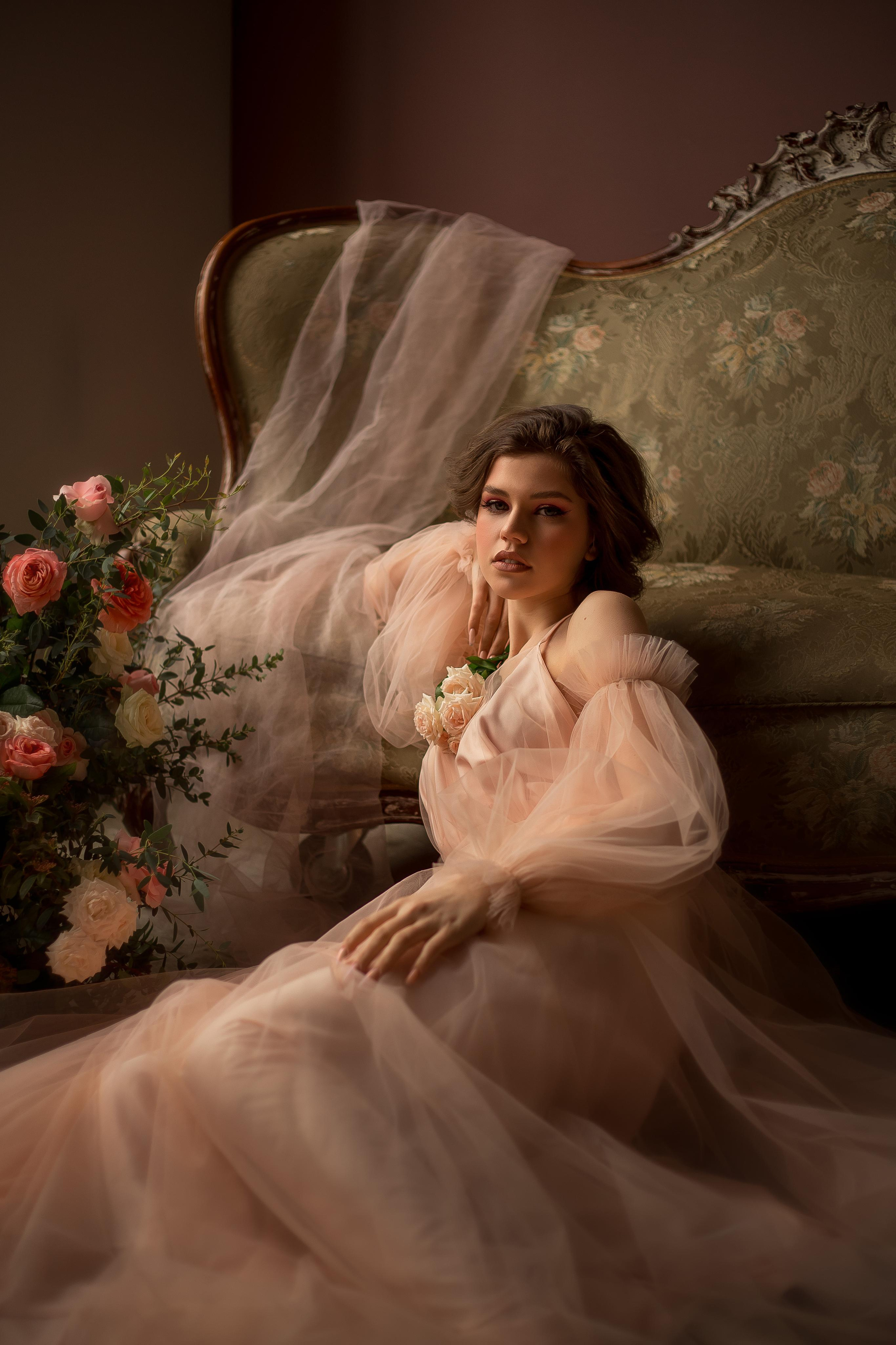 Воркшопы. Женский фотограф в Москве Екатерина Борисова Туры для женщин