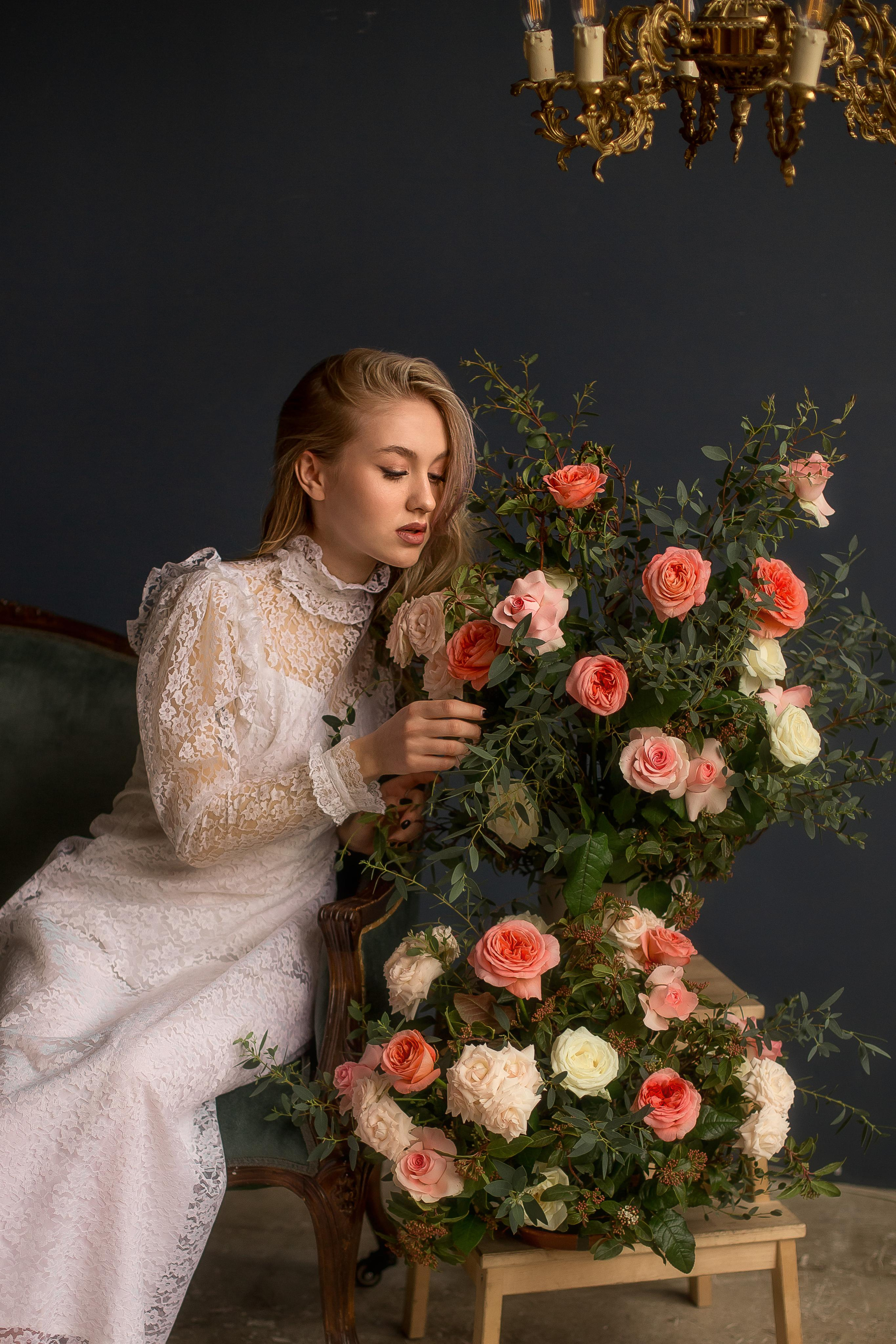 Воркшопы. Женский фотограф в Москве Екатерина Борисова Туры для женщин