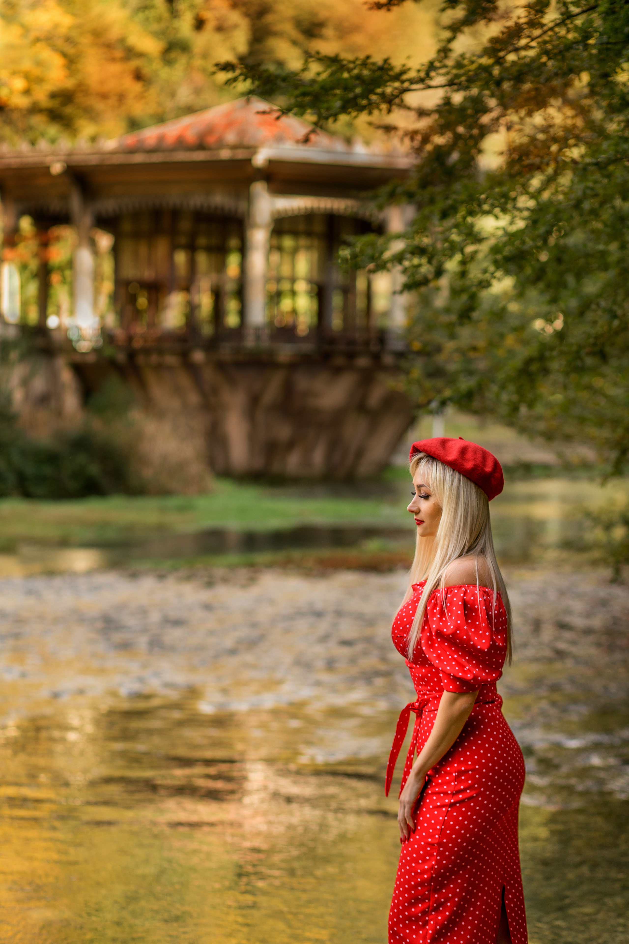 Женские туры фототуры. Женский фотограф в Москве Екатерина Борисова Туры для женщин