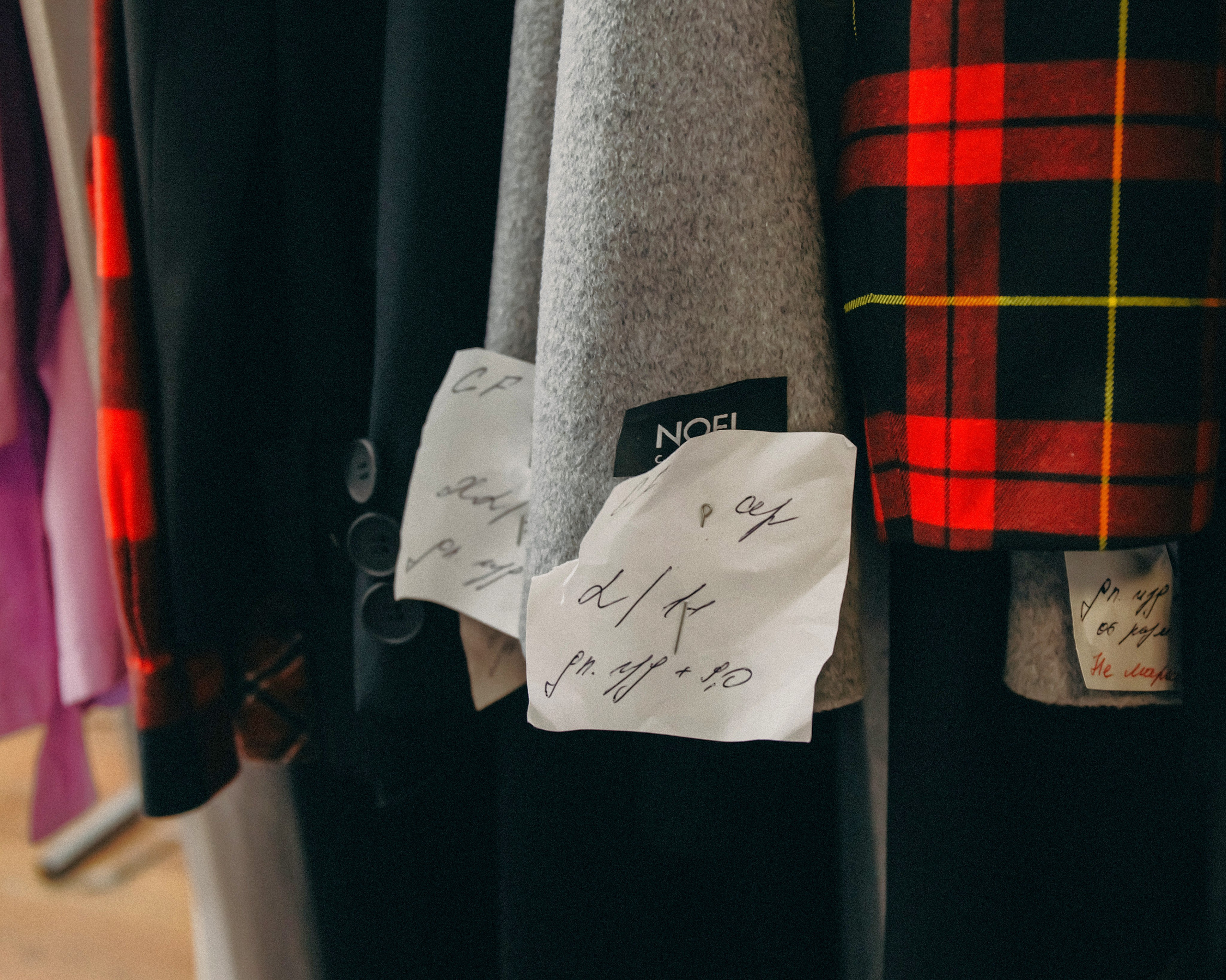 Лиза. Портретный фотограф Ванинен Анастасия. Санкт-Петербург