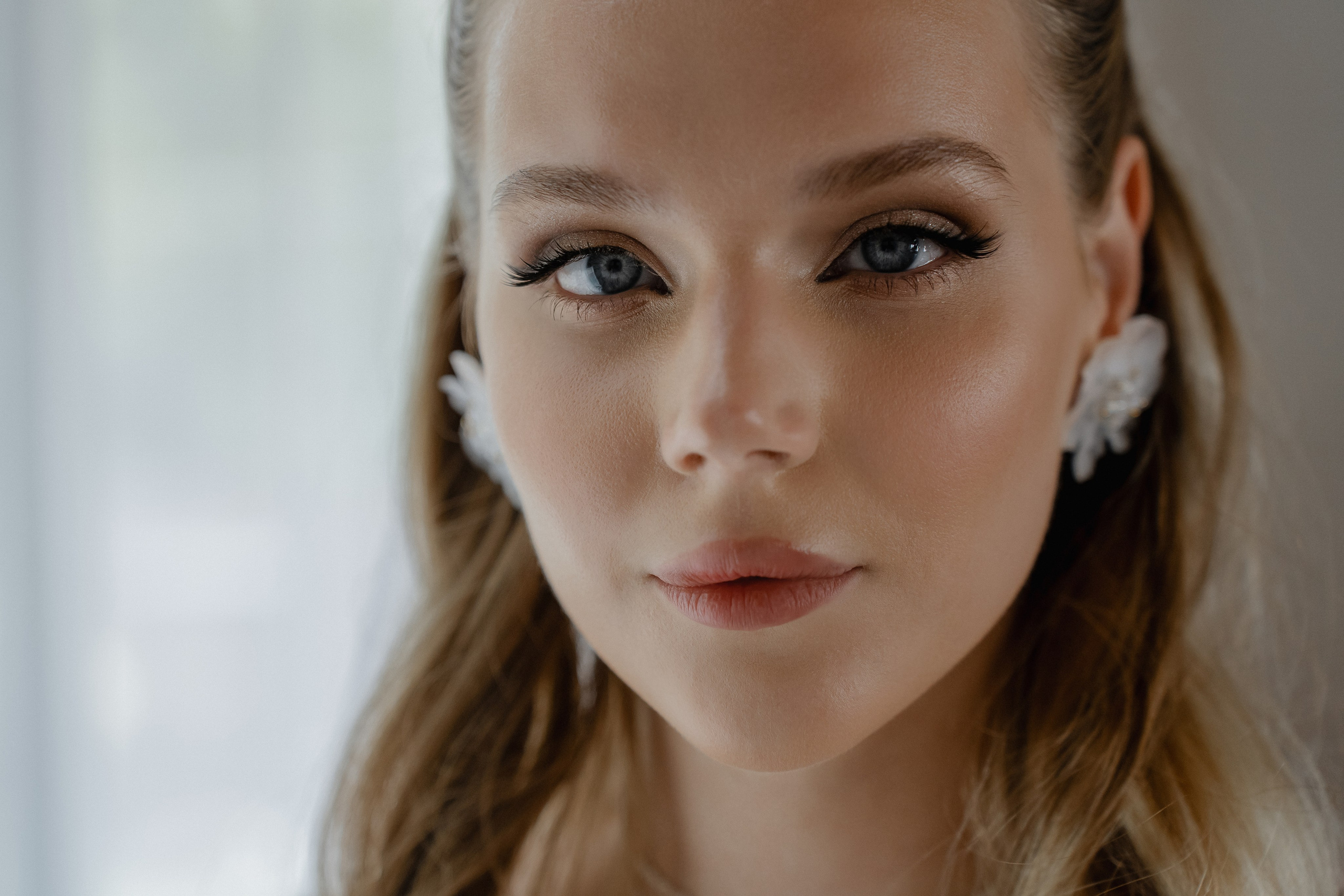 Денис и Алена_площадка Нет на Карте. Свадебный и семейный фотограф в Самаре Салахова Гулина