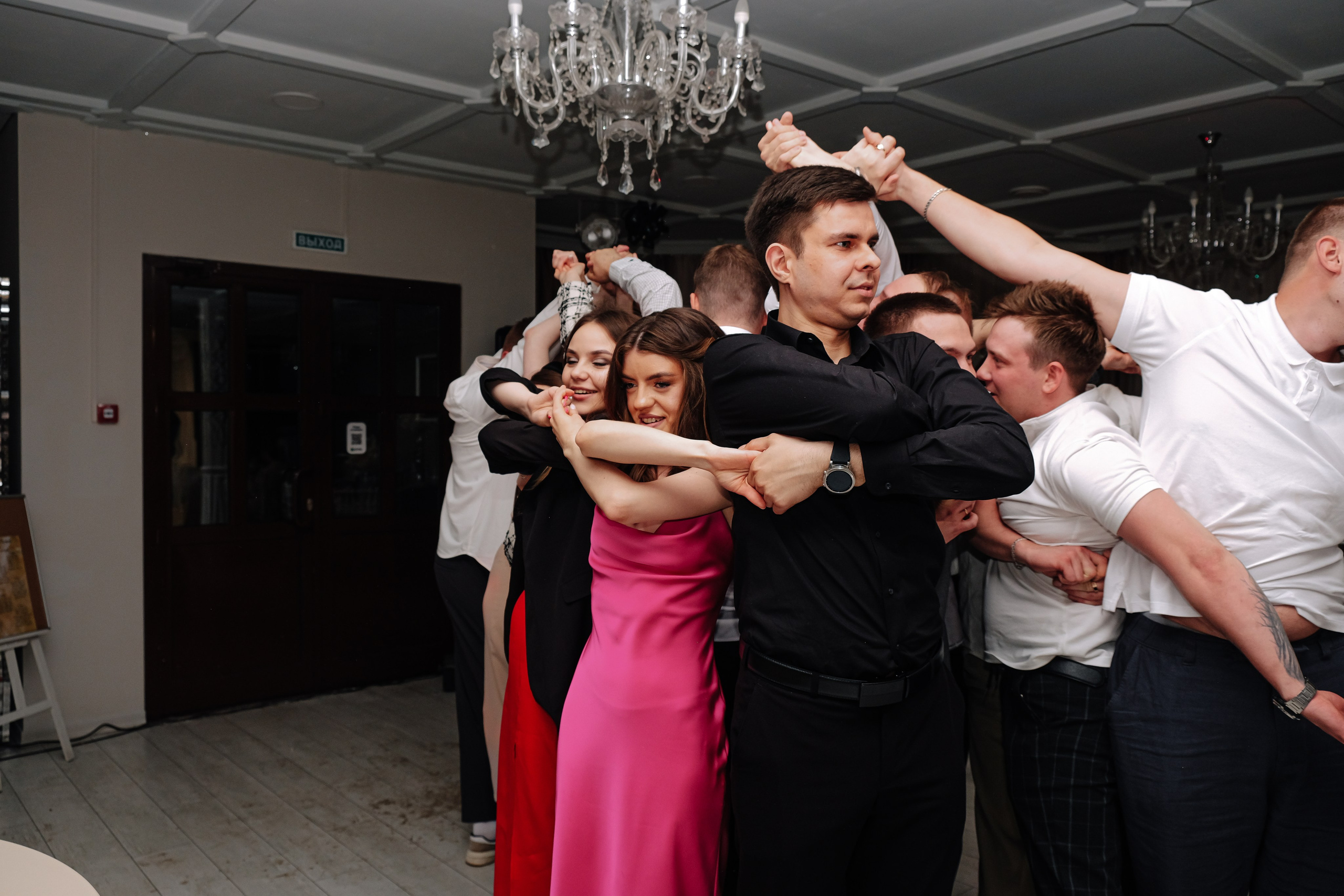 6. Свадебный фотограф Челябинск