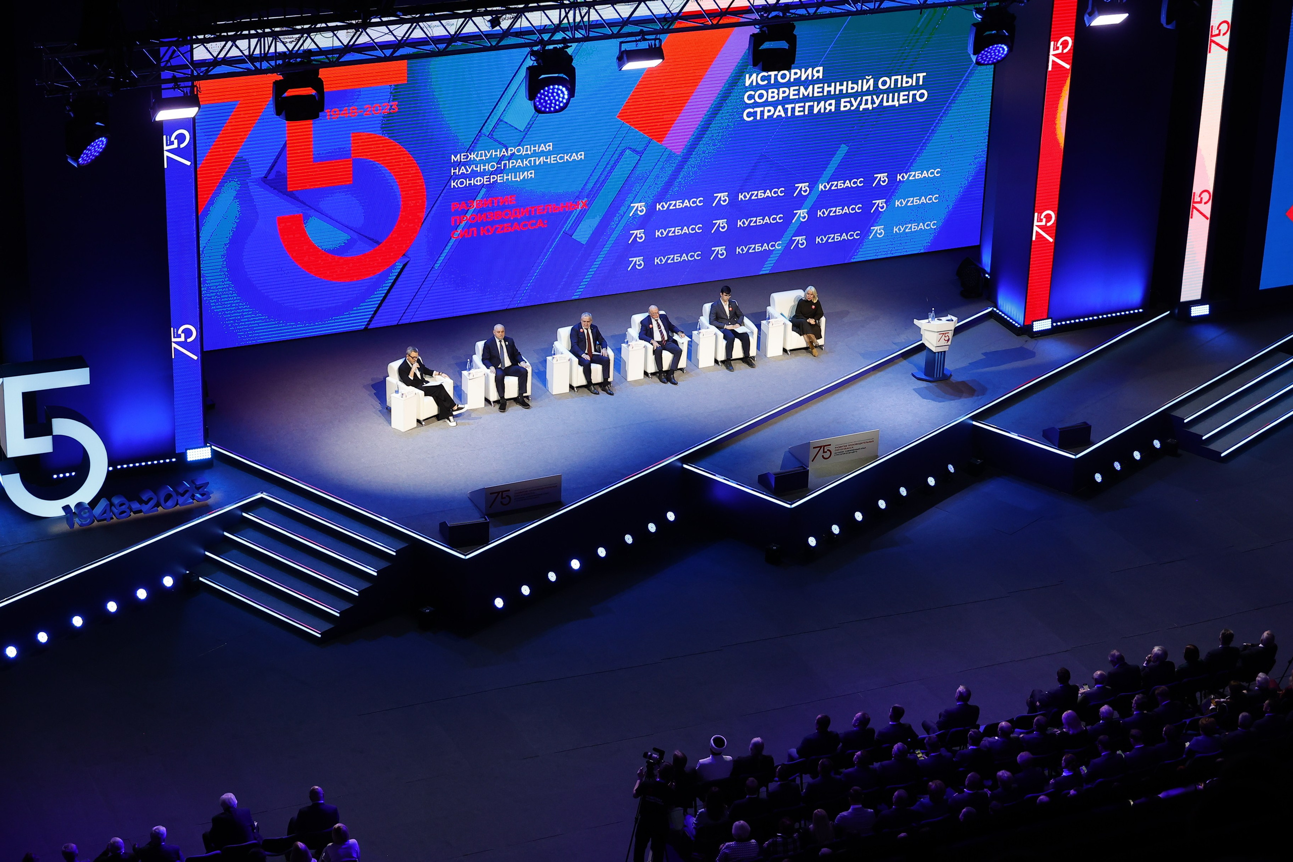 Культурно-массовые мероприятия. Репортажное и контент фото для бизнеса. Клим Мурашкин. Кемерово