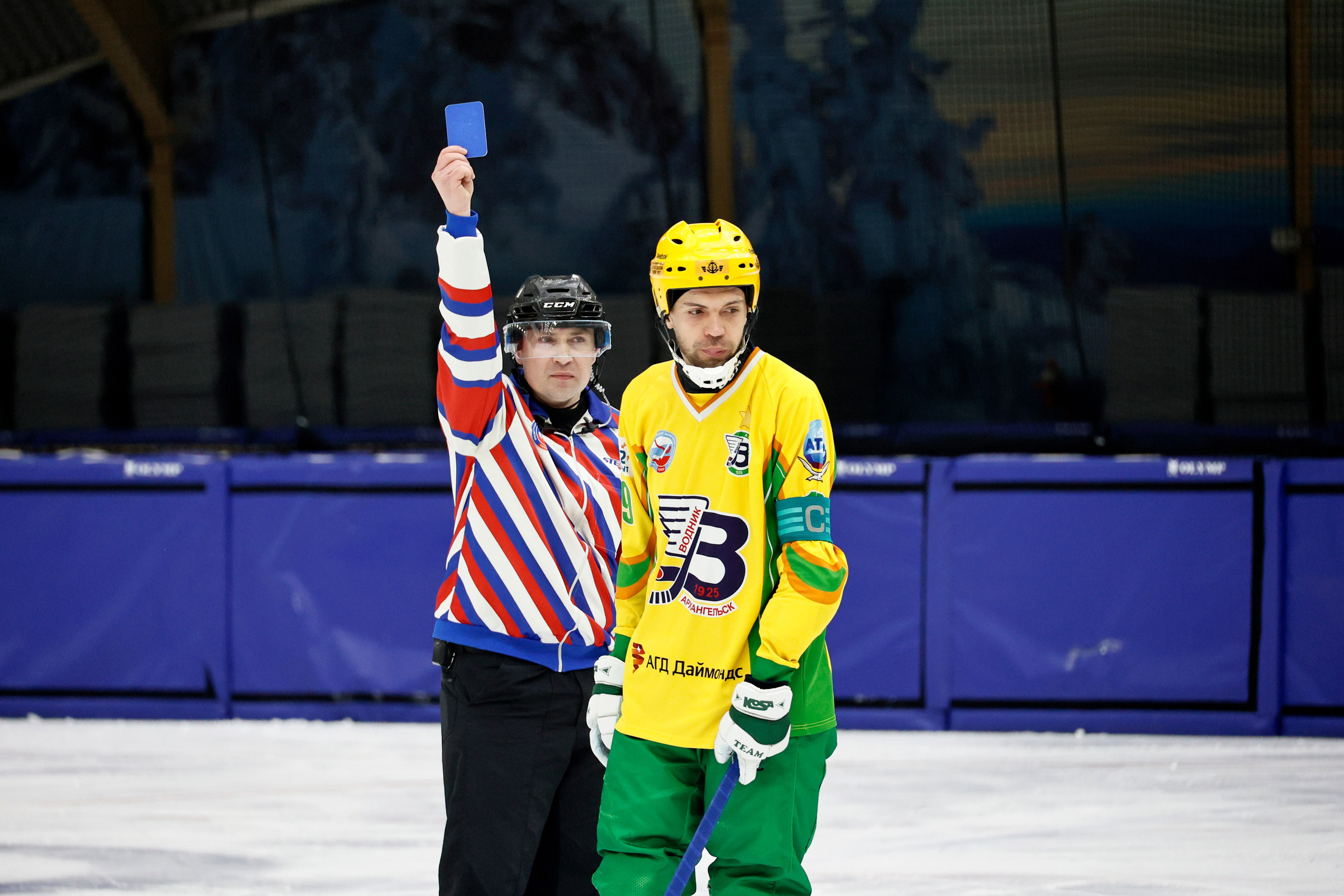 Спортивные мероприятия. Репортажное и контент фото для бизнеса. Клим Мурашкин. Кемерово