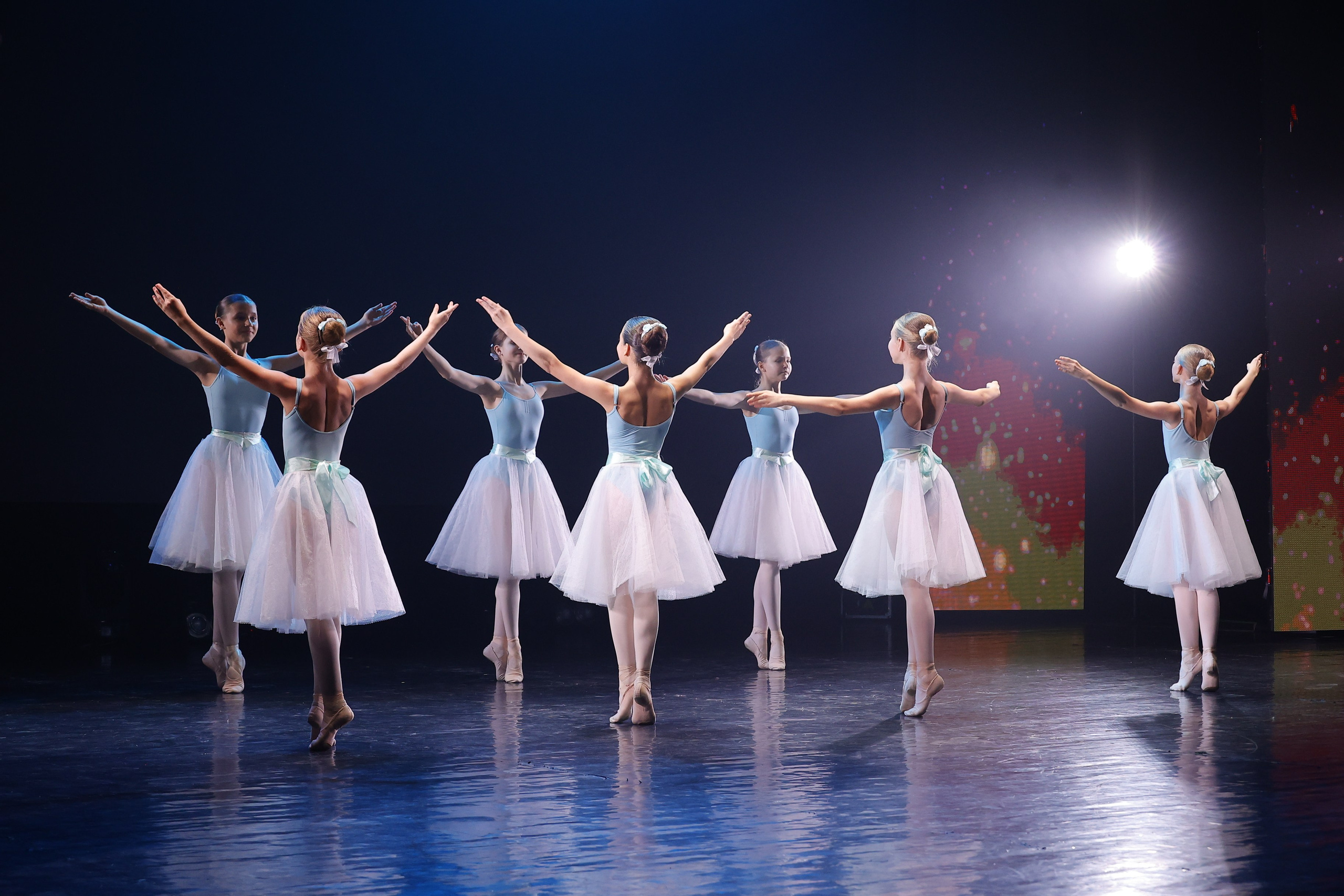 Культурно-массовые мероприятия. Репортажное и контент фото для бизнеса. Клим Мурашкин. Кемерово