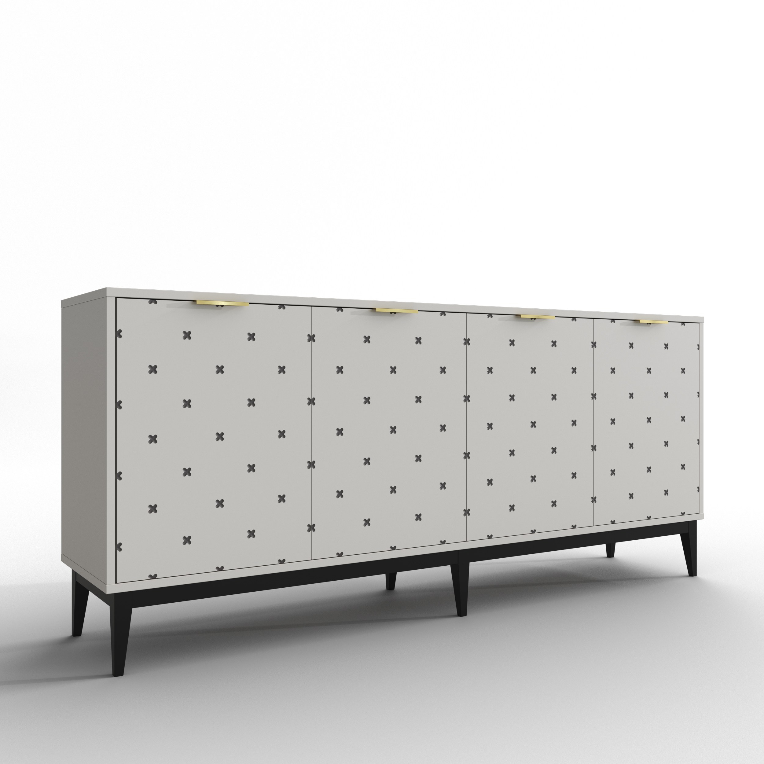 3д моделирование мебели и предметов для сайтов. 3D-визуализация интерьеров и мебели | Larionova.vis — для студий и дизайнеров