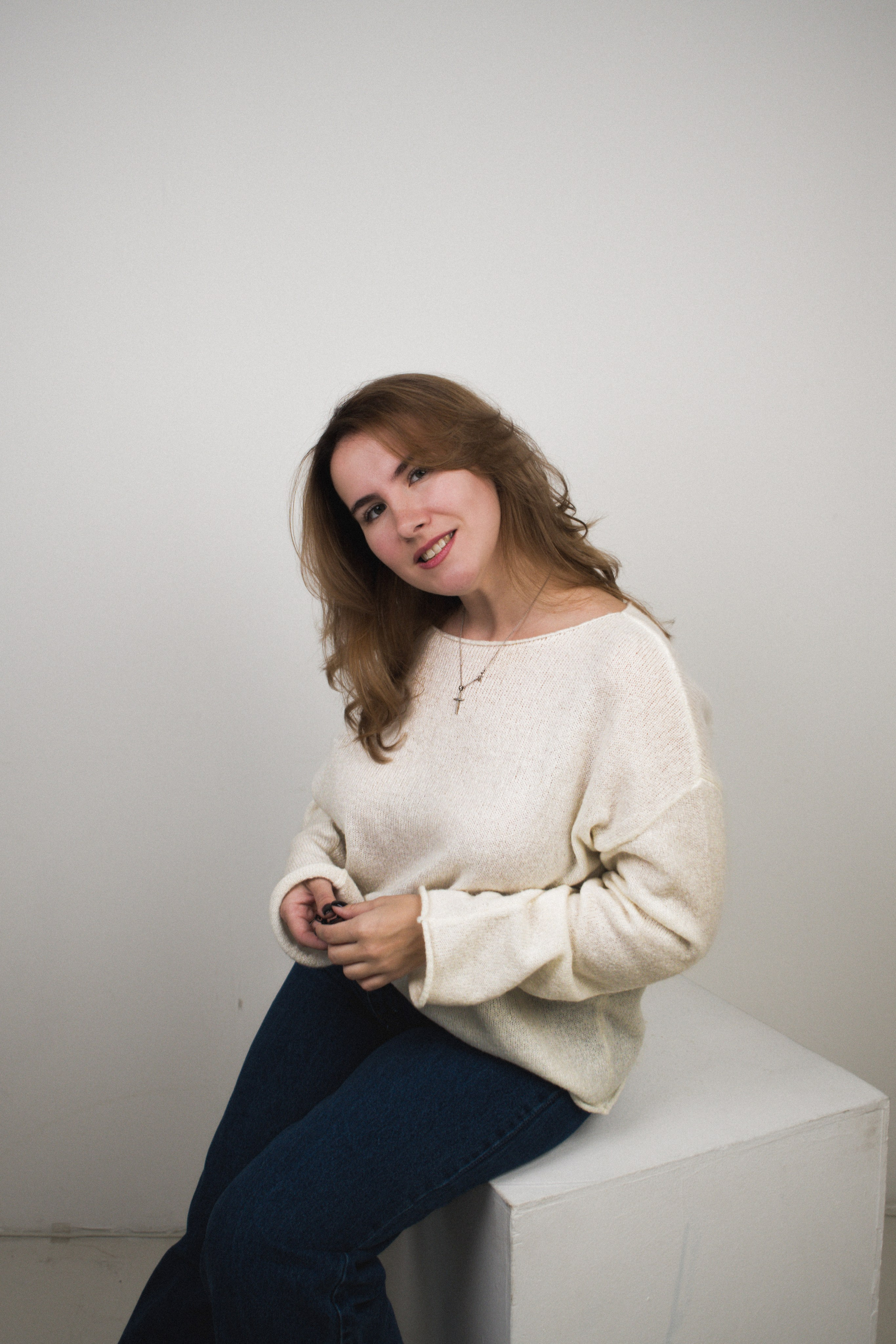 ■. Фотограф в Чехове