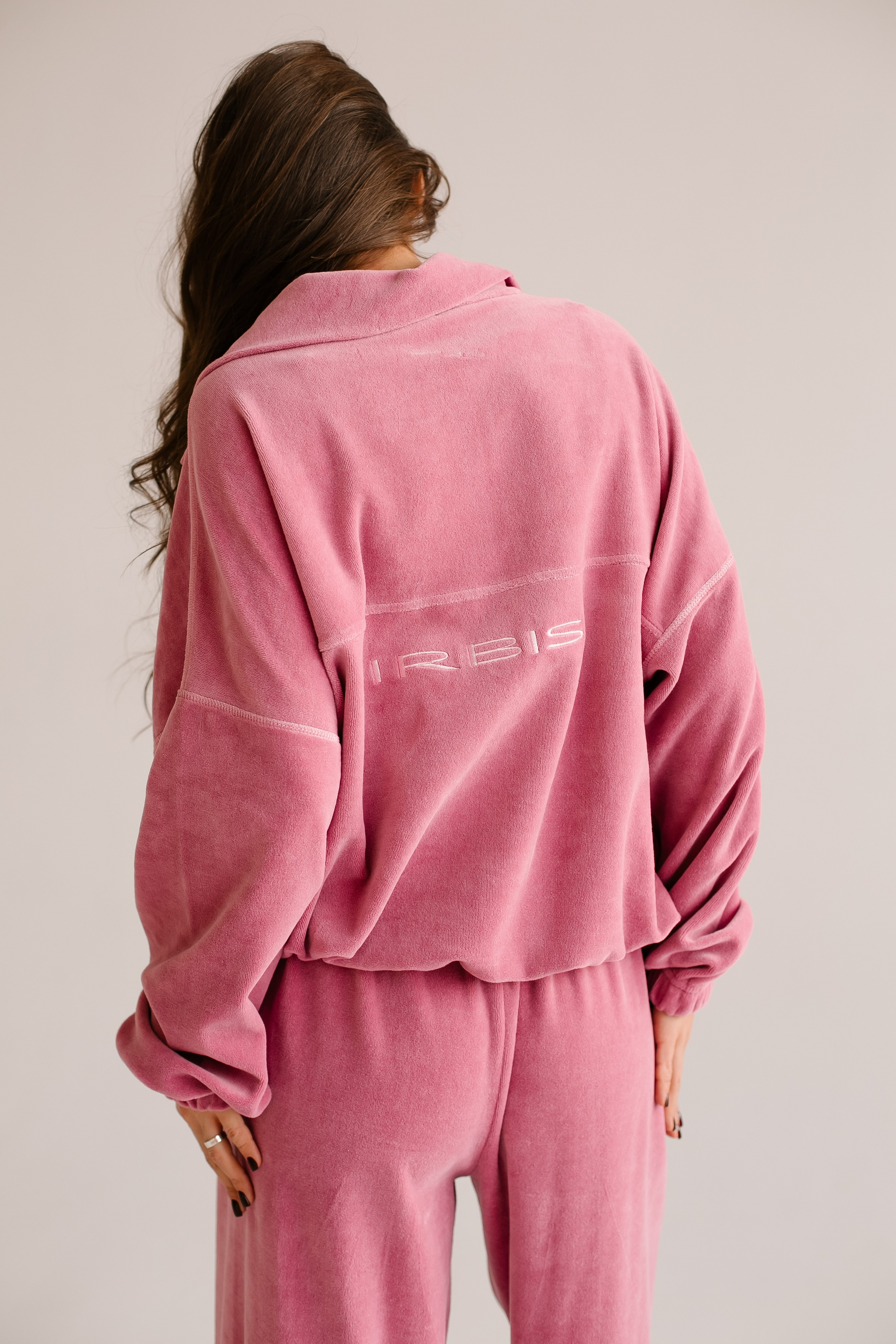 «Ирбис» одежда. Свадебный, семейный и детский фотограф в г. Абакан респ. Хакасия Любов