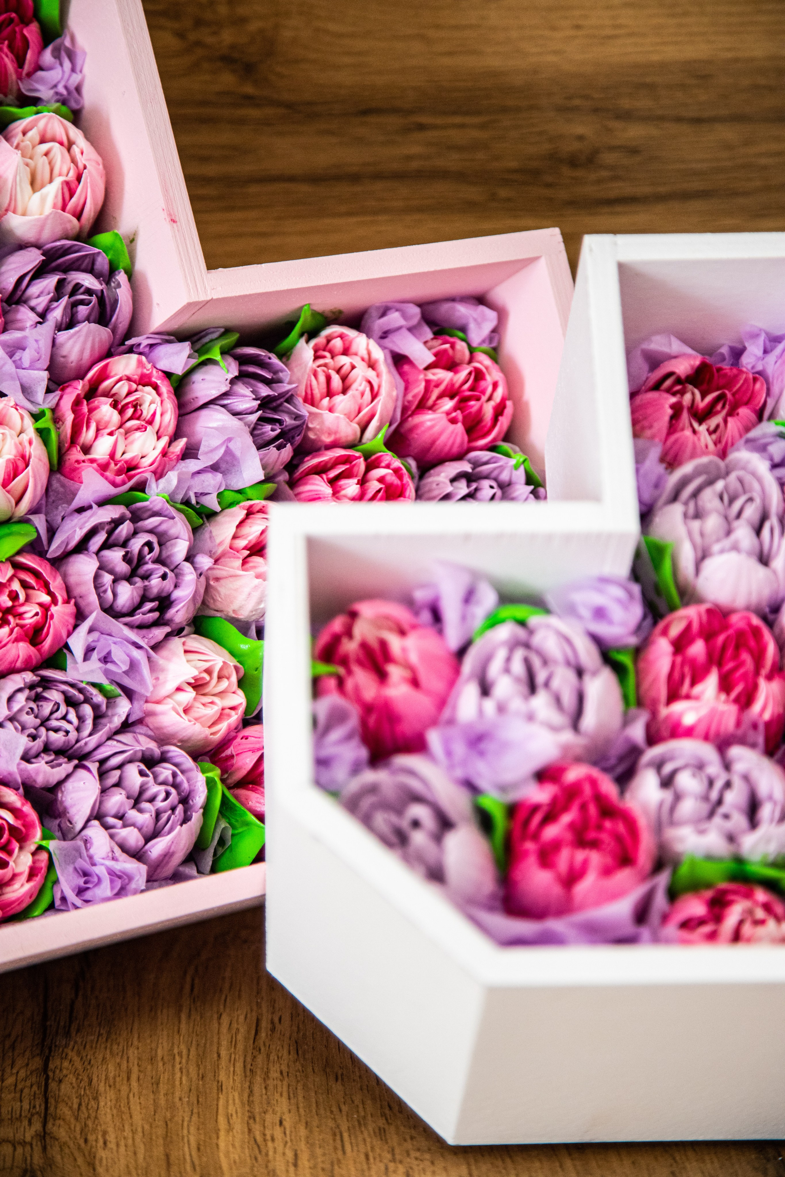 ПРЕДМЕТНАЯ СЪЕМКА. ФОТОГРАФ КРАСНОДАР | РОССИЯ