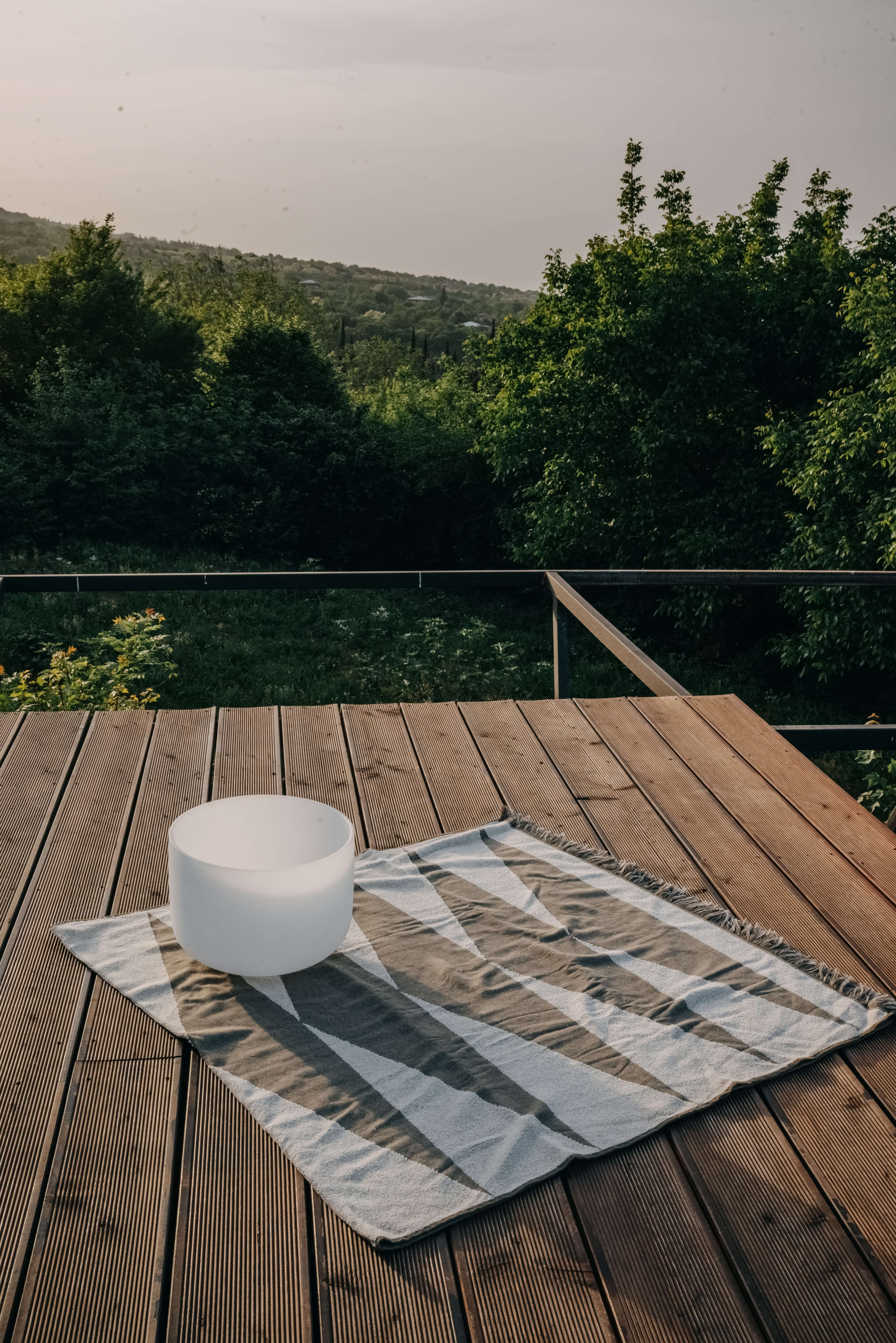 Контентная съемка для блогера. Портретный и свадебный фотограф в Тбилиси • xeniqo