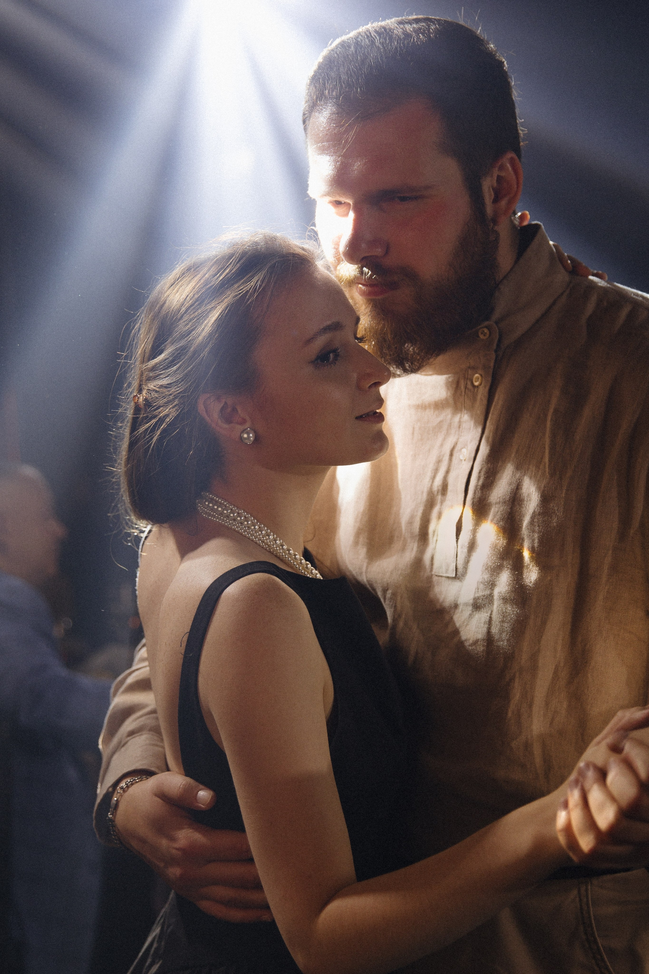 V & D. Свадебный фотограф Екатерина Садчикова