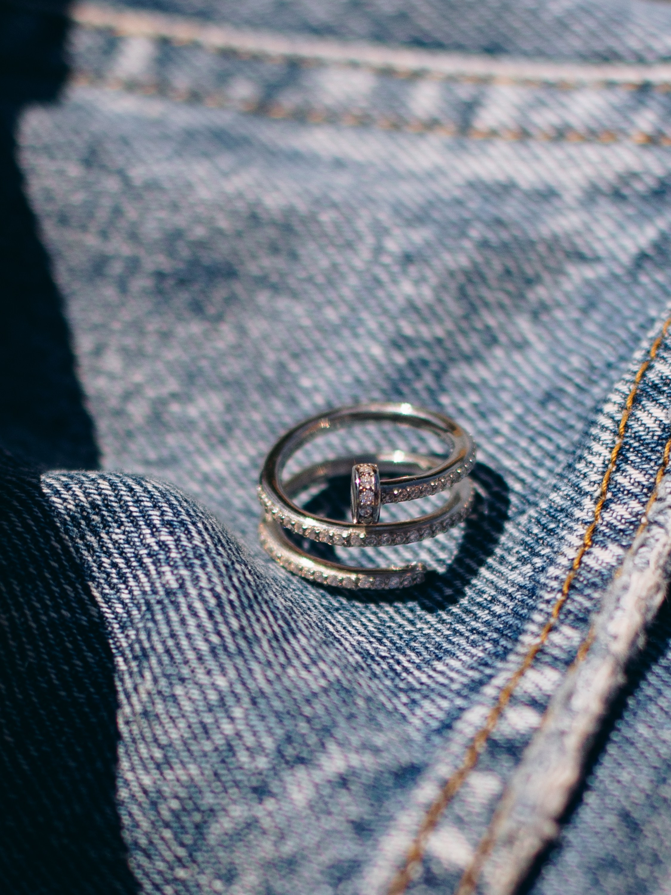 Украшения, бижутерия. Съемки для маркетплейсов, фотосессии для Wildberries, Ozon. Люберцы, Москва