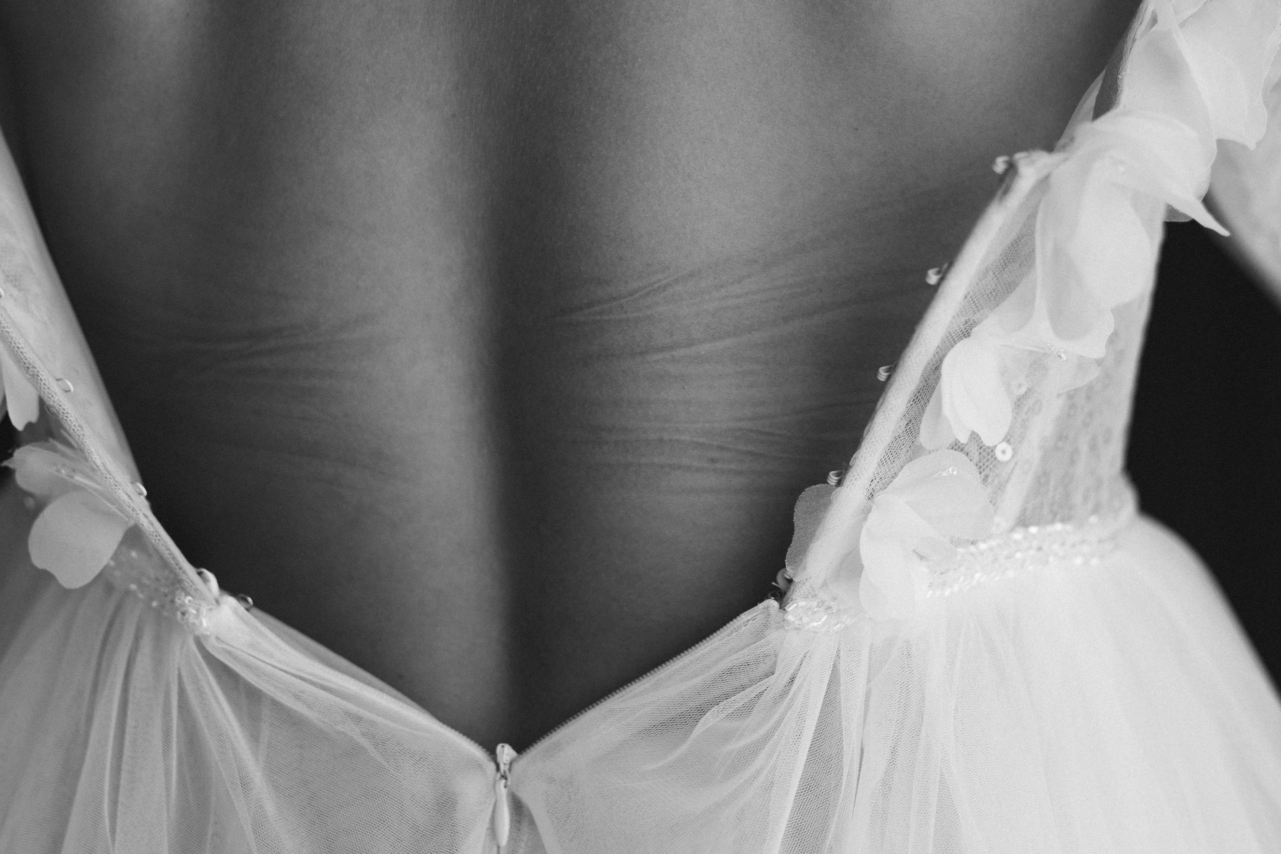 ARTEM & KATYA. Фотограф | Кострома | Ксения Пучкова